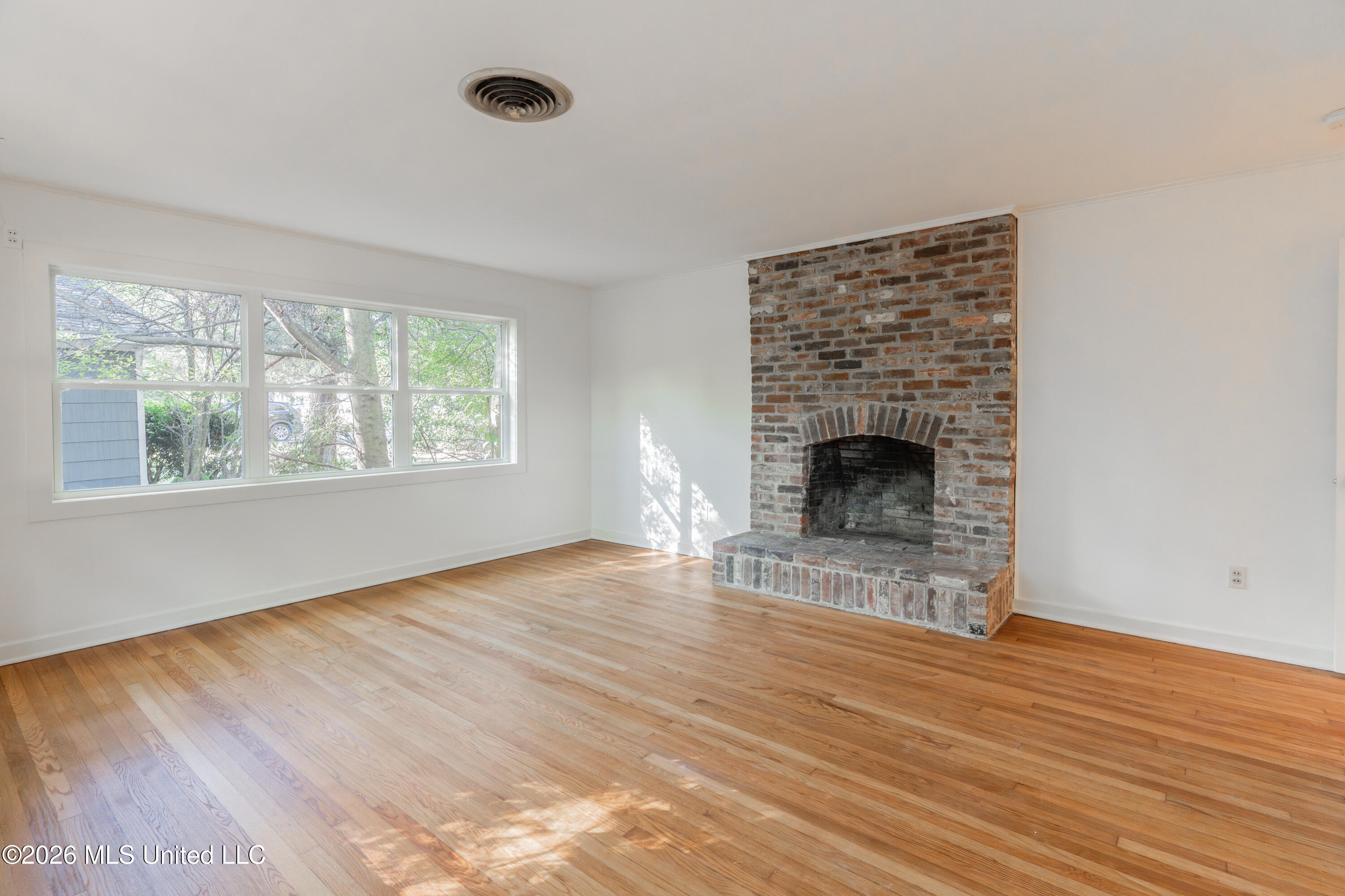 207 Mount Salus Drive Property Photo 21