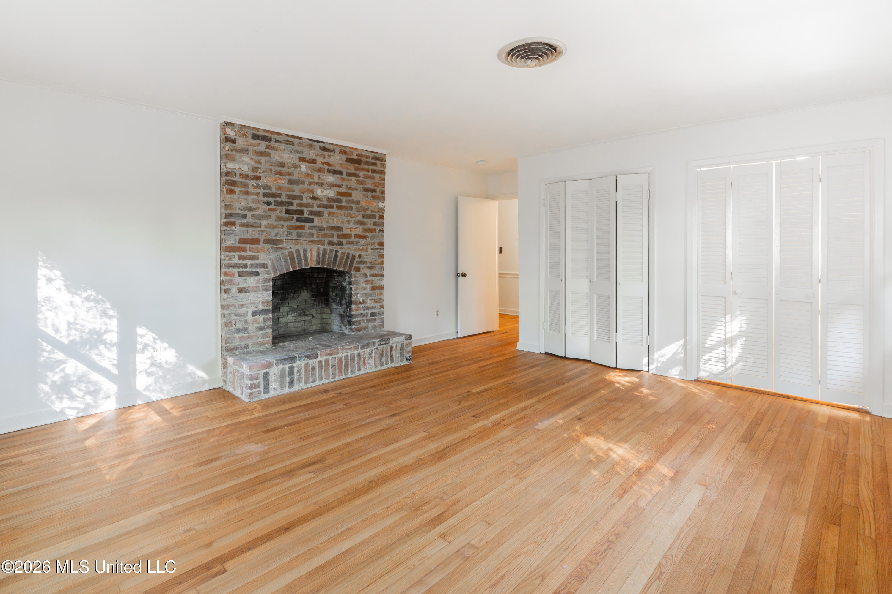 207 Mount Salus Drive Property Photo 22