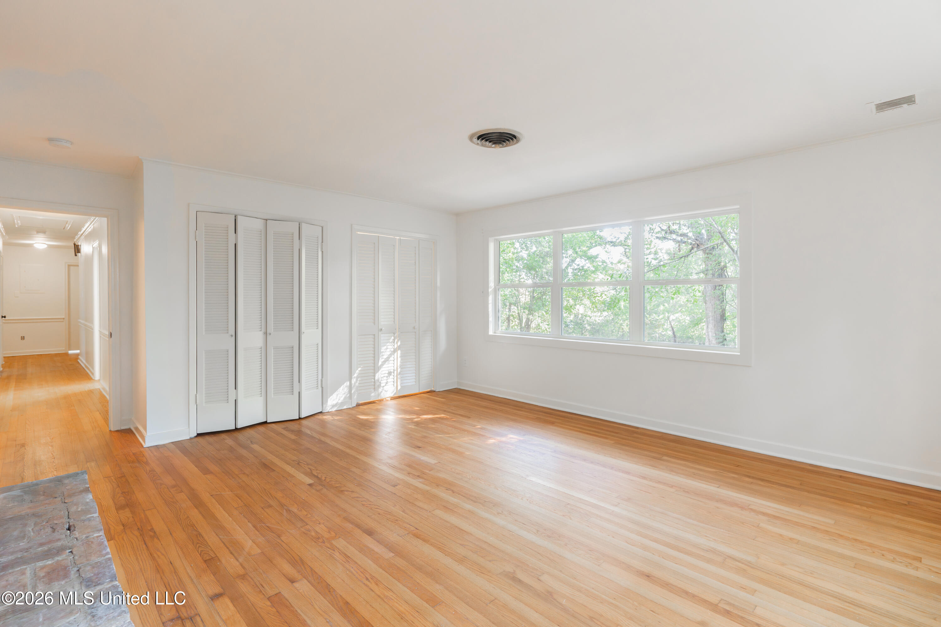 207 Mount Salus Drive Property Photo 23