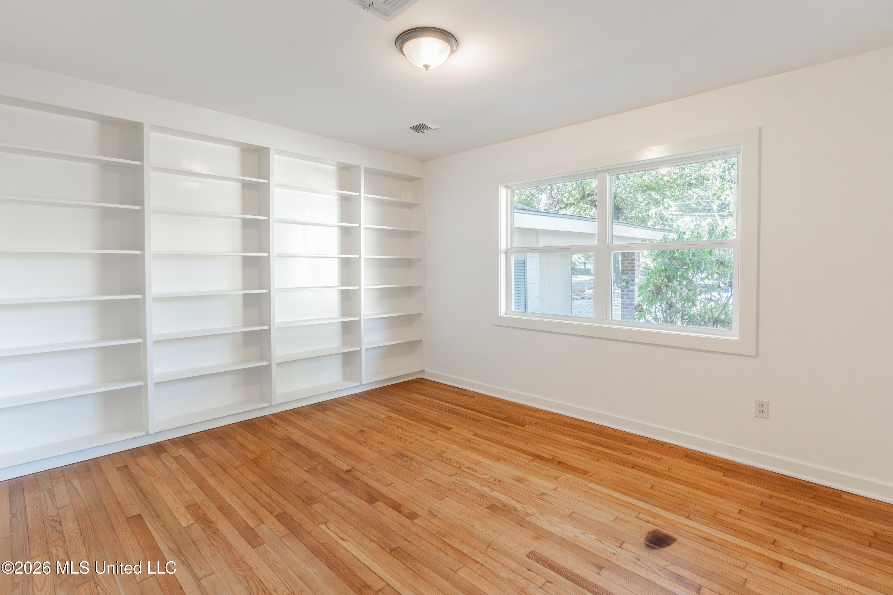 207 Mount Salus Drive Property Photo 24