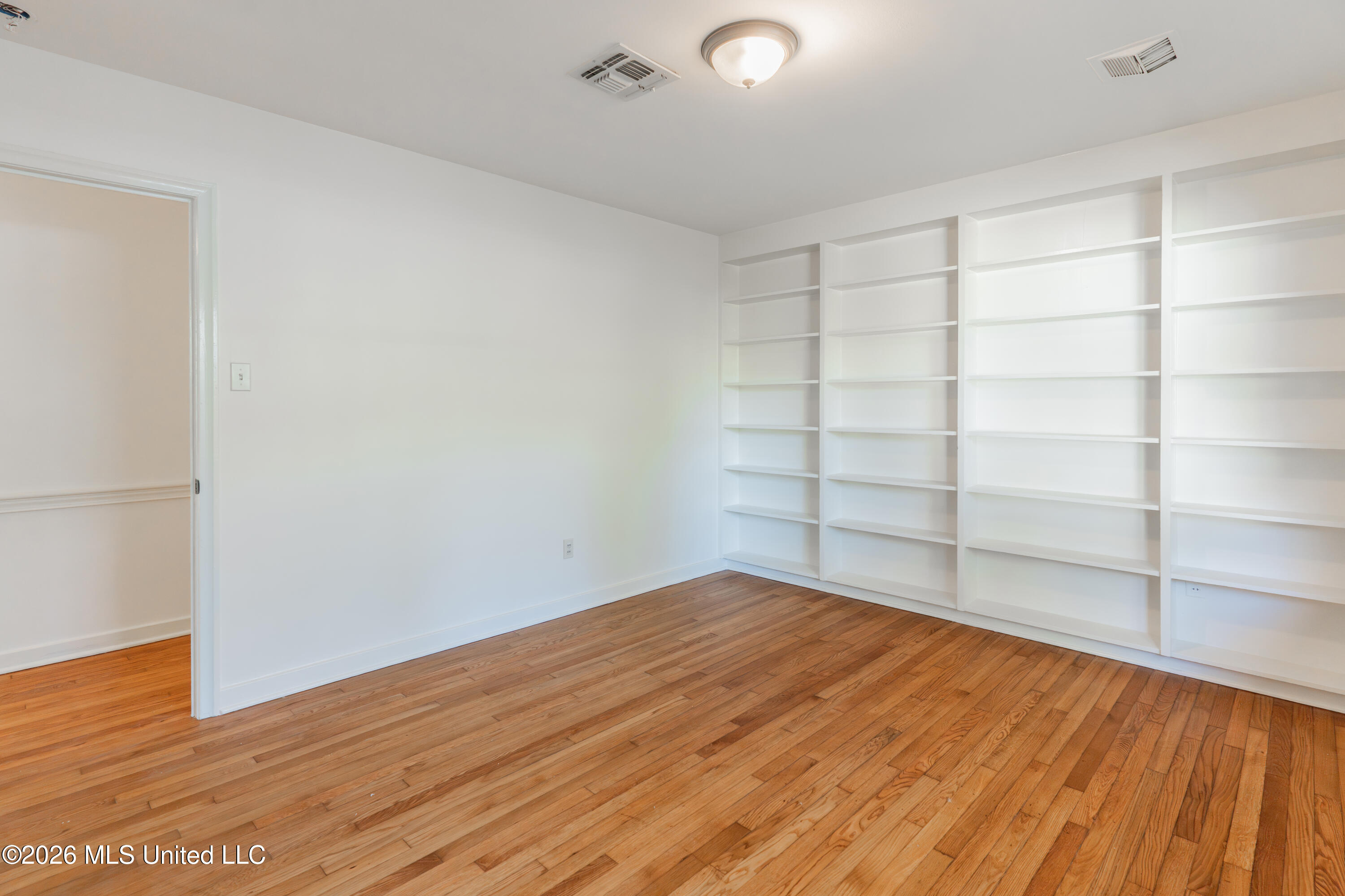 207 Mount Salus Drive Property Photo 25