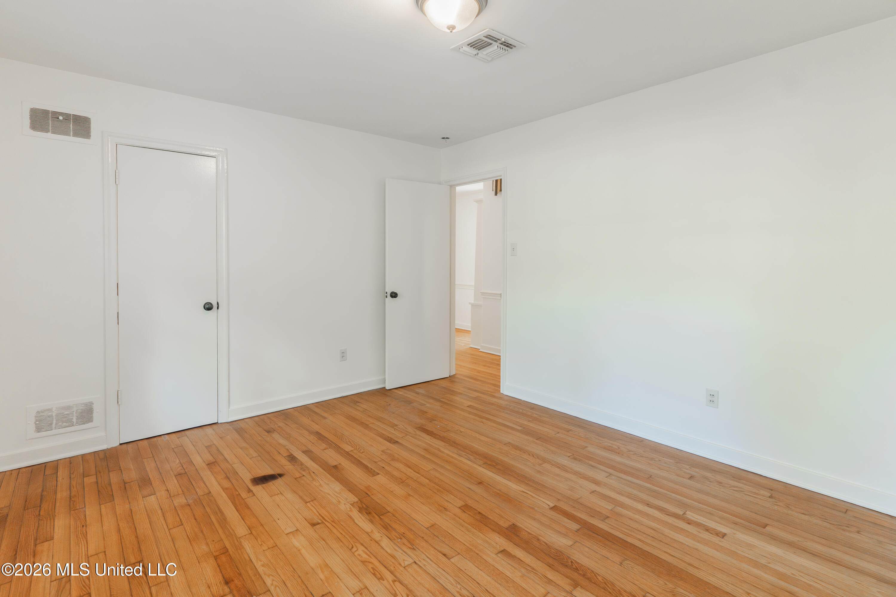 207 Mount Salus Drive Property Photo 26