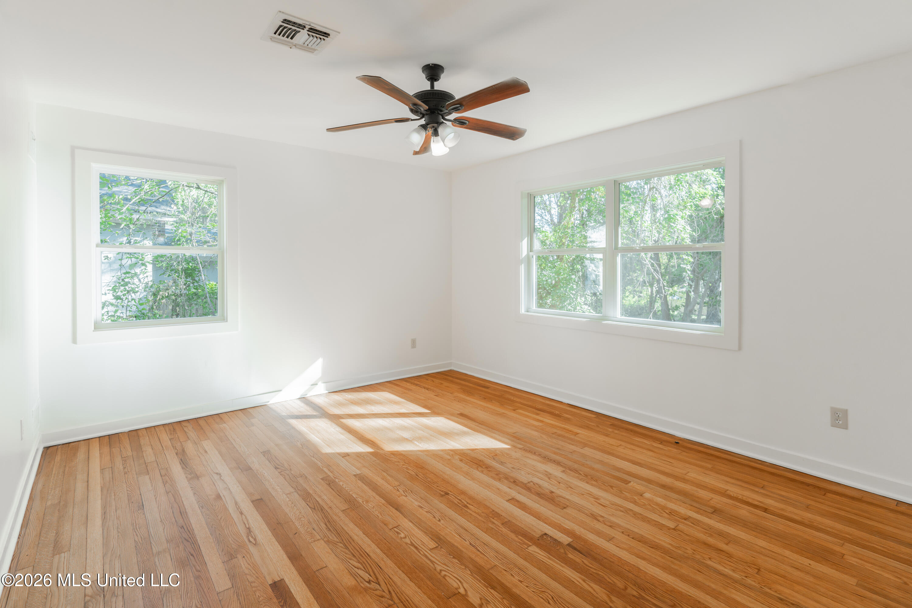 207 Mount Salus Drive Property Photo 27