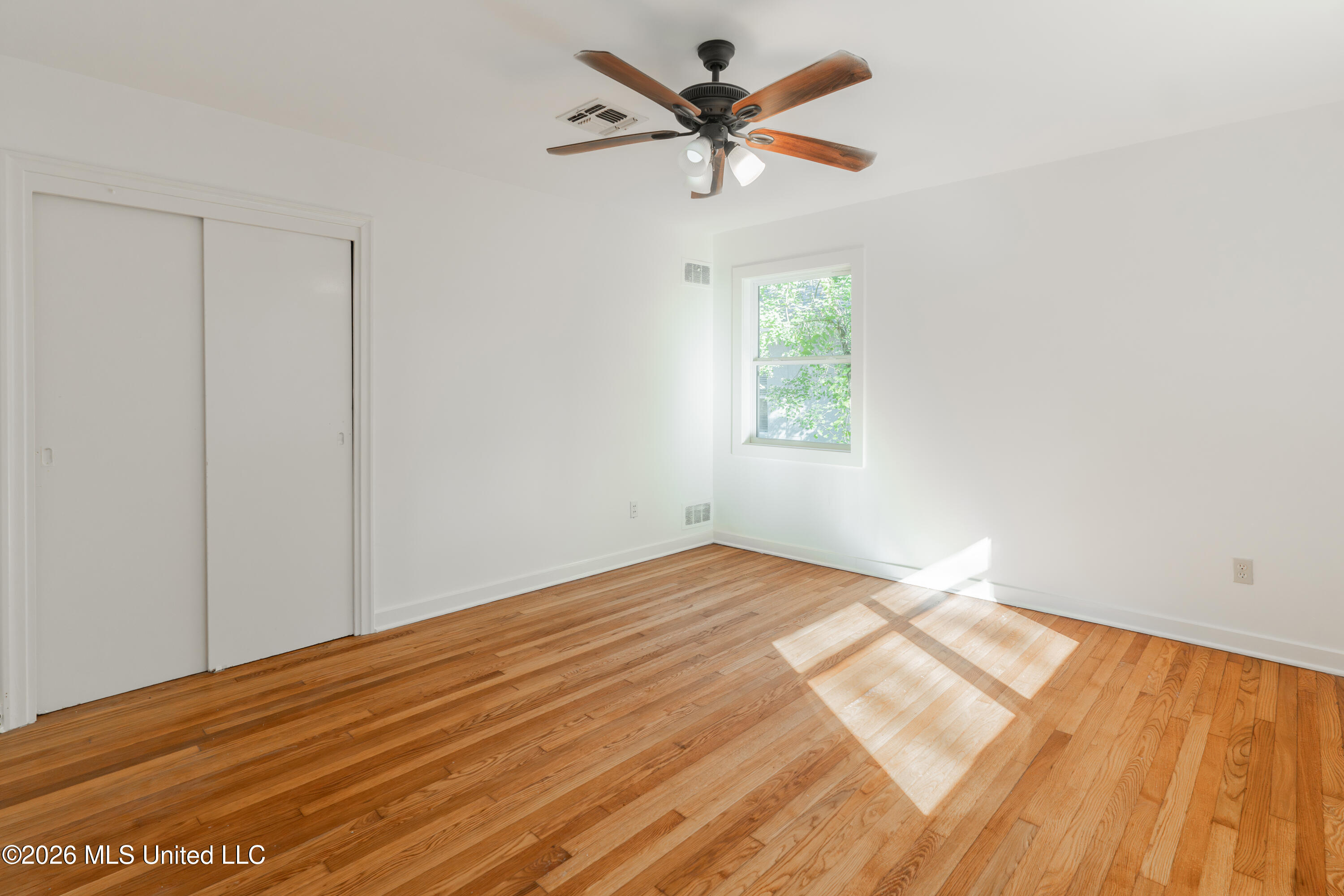 207 Mount Salus Drive Property Photo 28