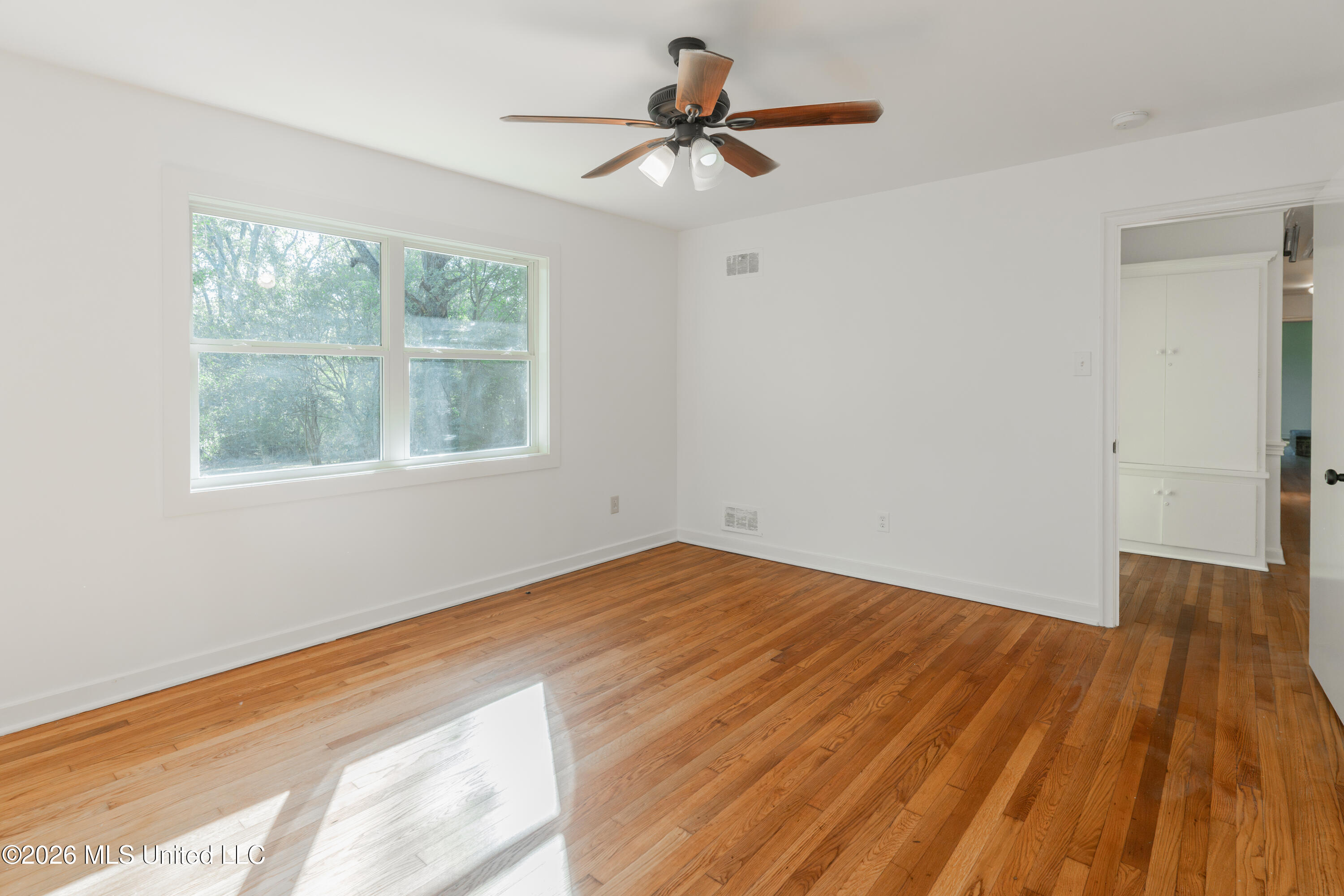 207 Mount Salus Drive Property Photo 29