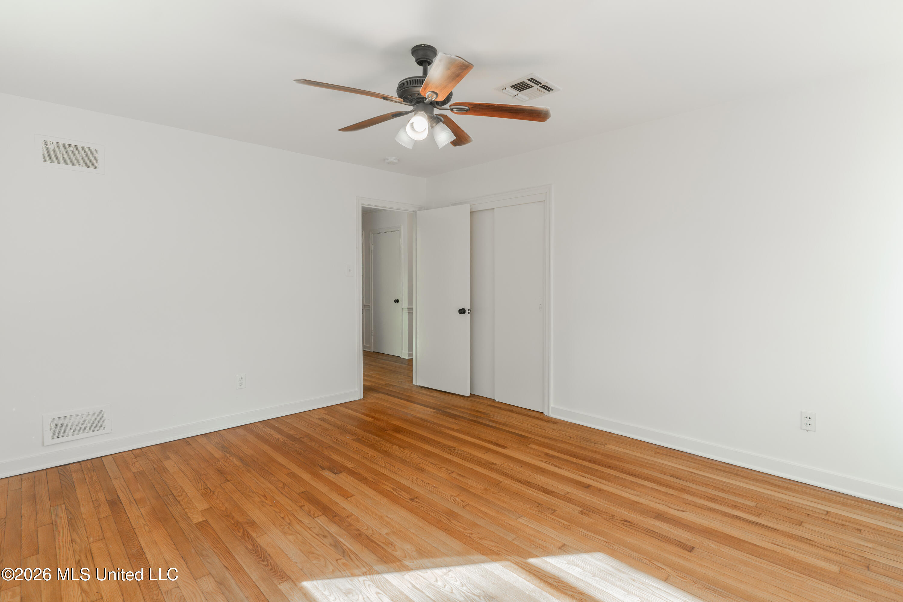 207 Mount Salus Drive Property Photo 30