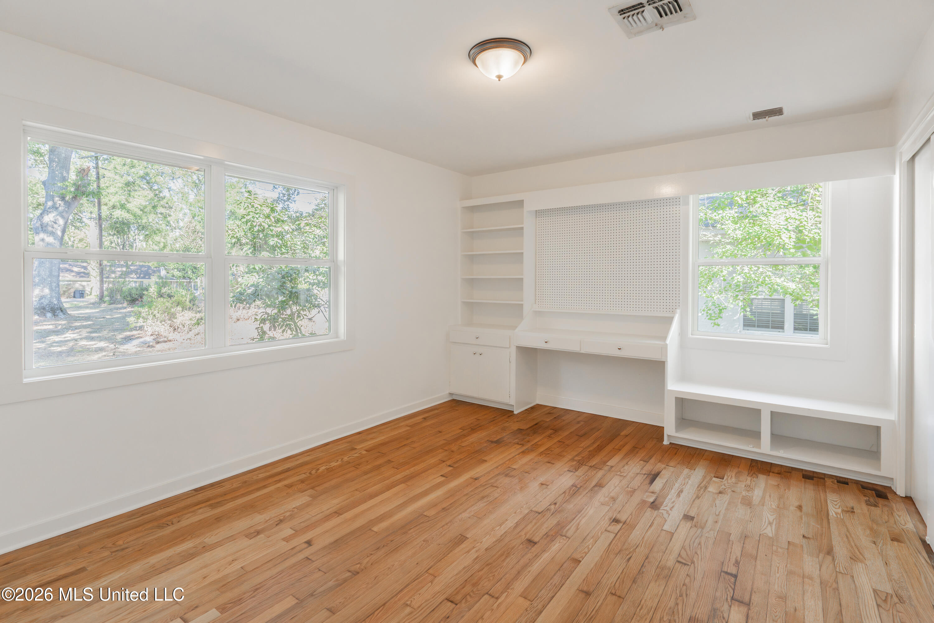 207 Mount Salus Drive Property Photo 31