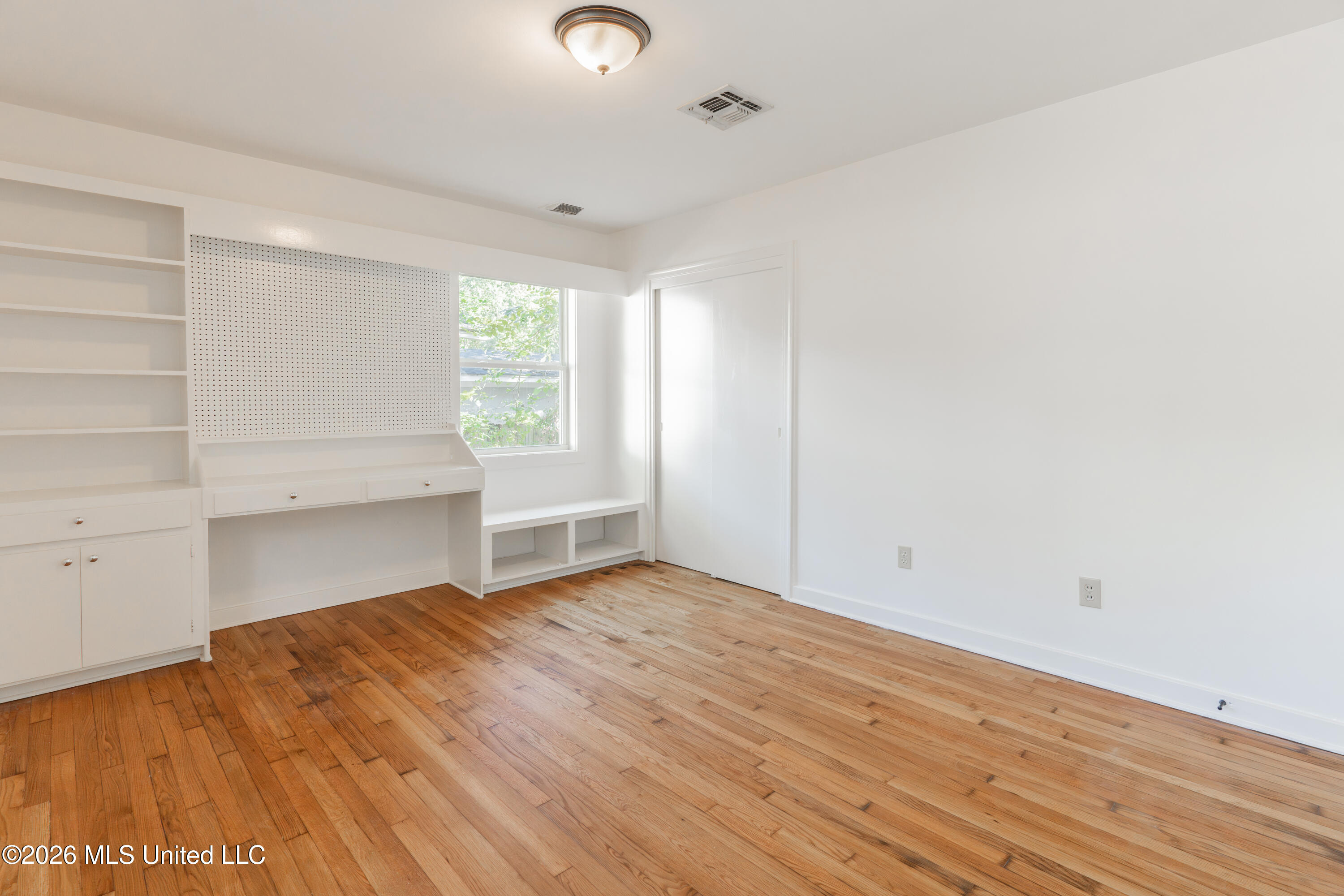 207 Mount Salus Drive Property Photo 32