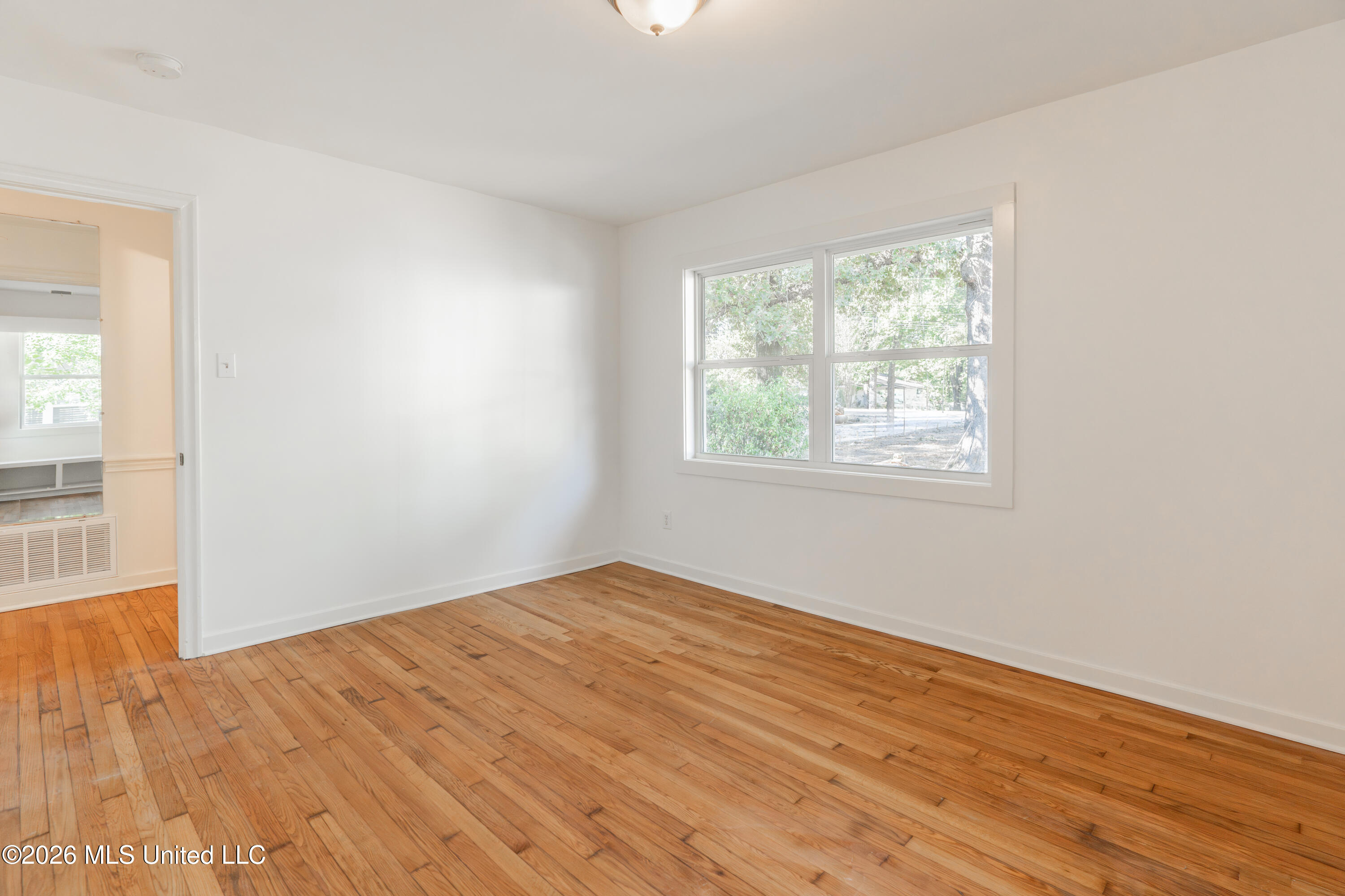 207 Mount Salus Drive Property Photo 33