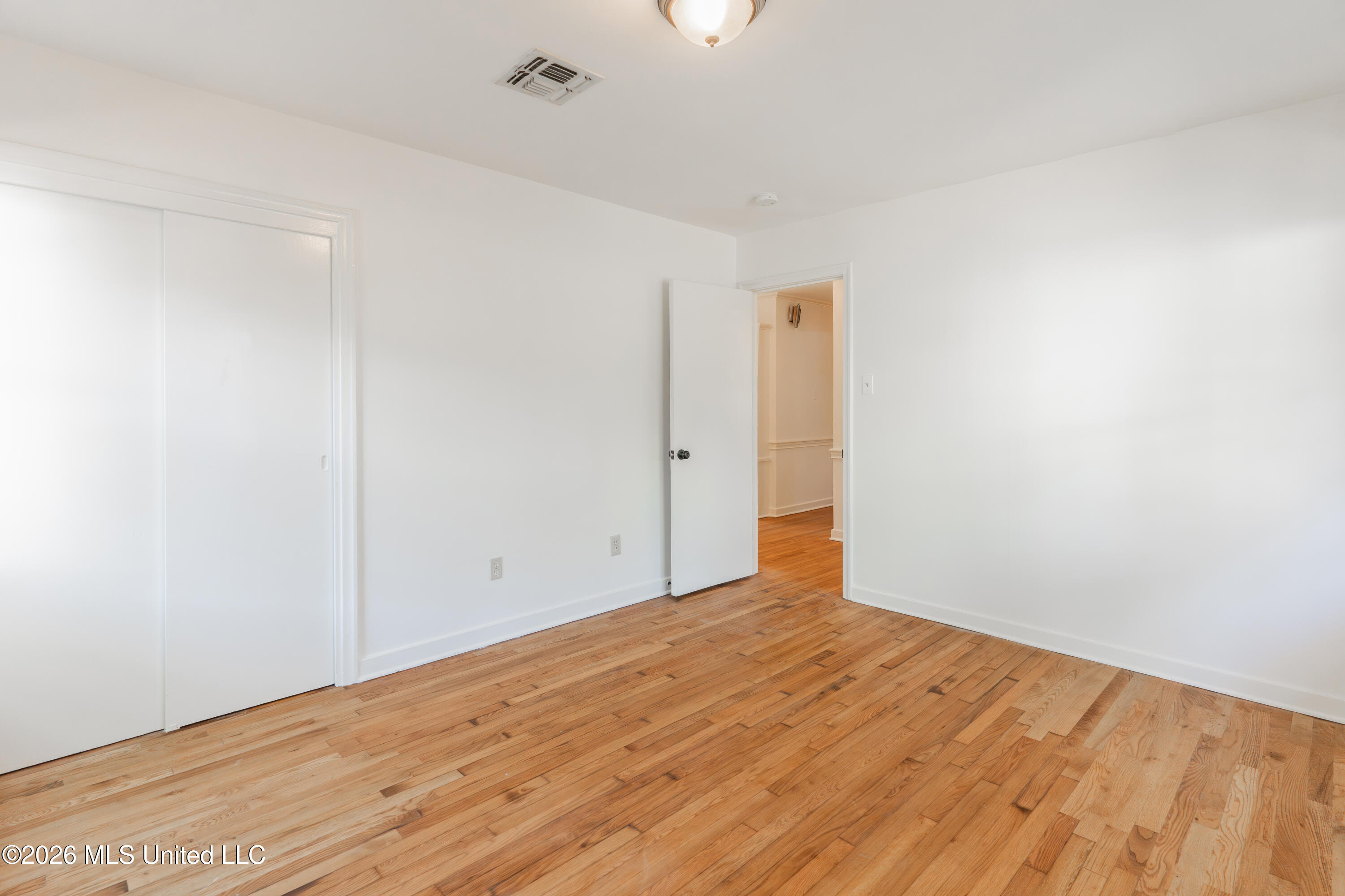 207 Mount Salus Drive Property Photo 34