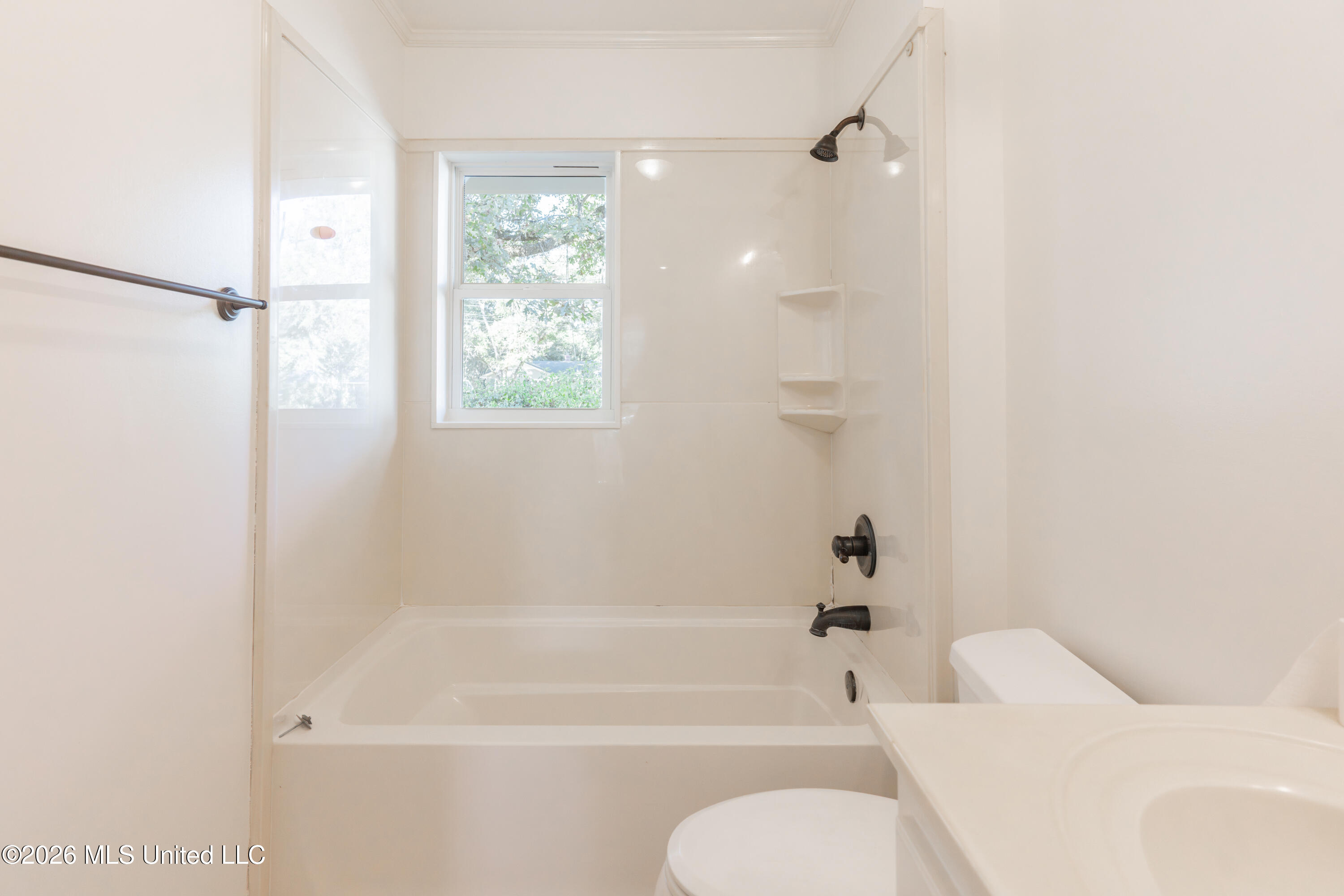 207 Mount Salus Drive Property Photo 35