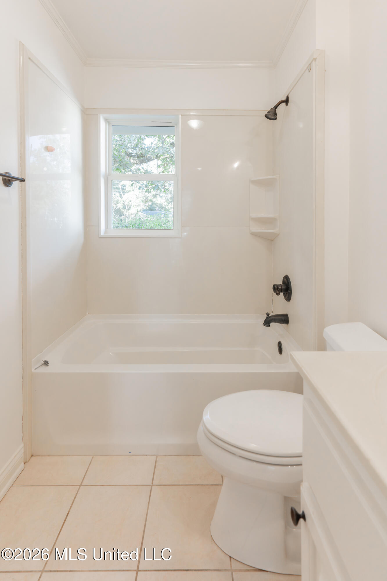 207 Mount Salus Drive Property Photo 36