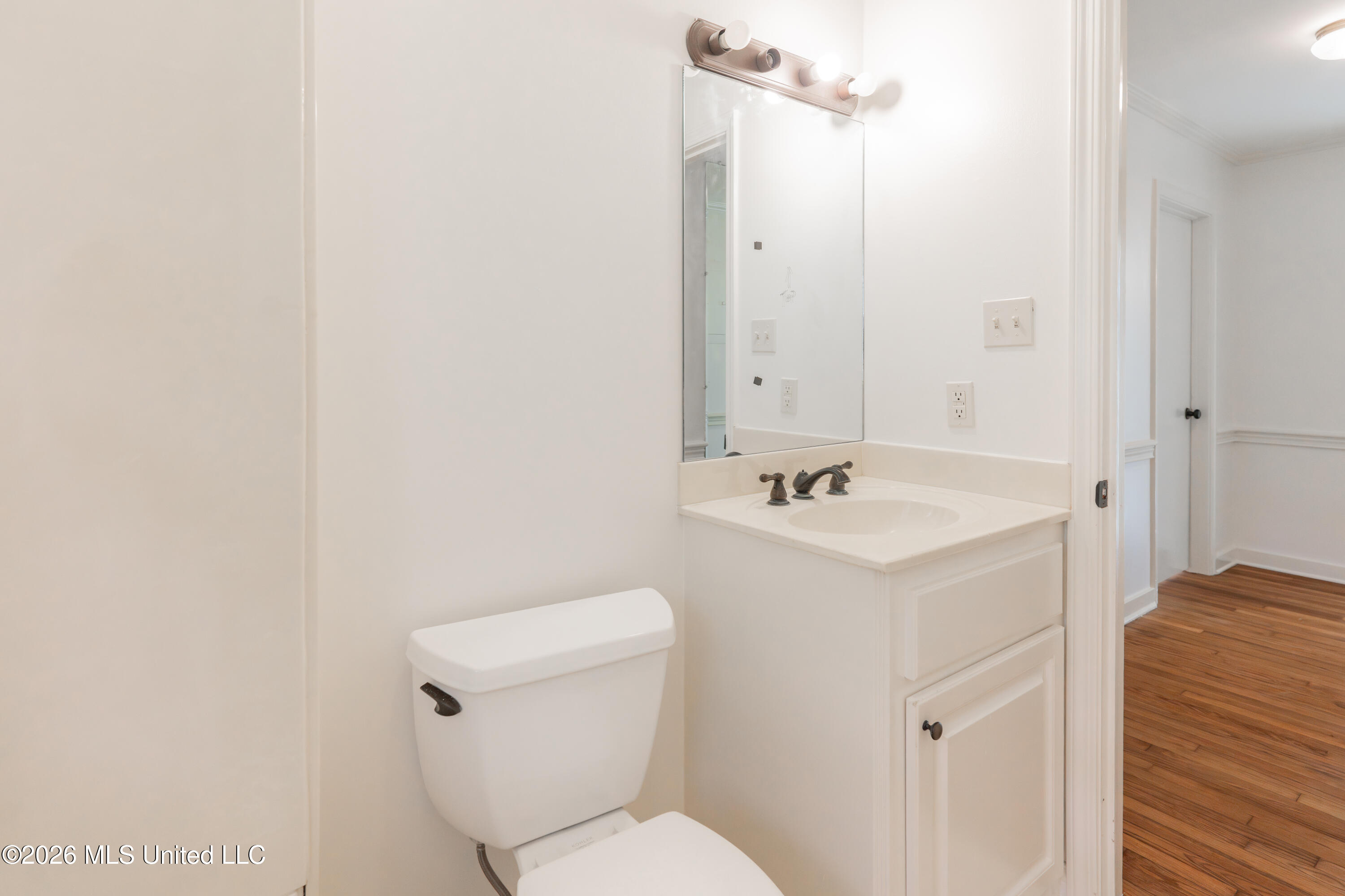 207 Mount Salus Drive Property Photo 37