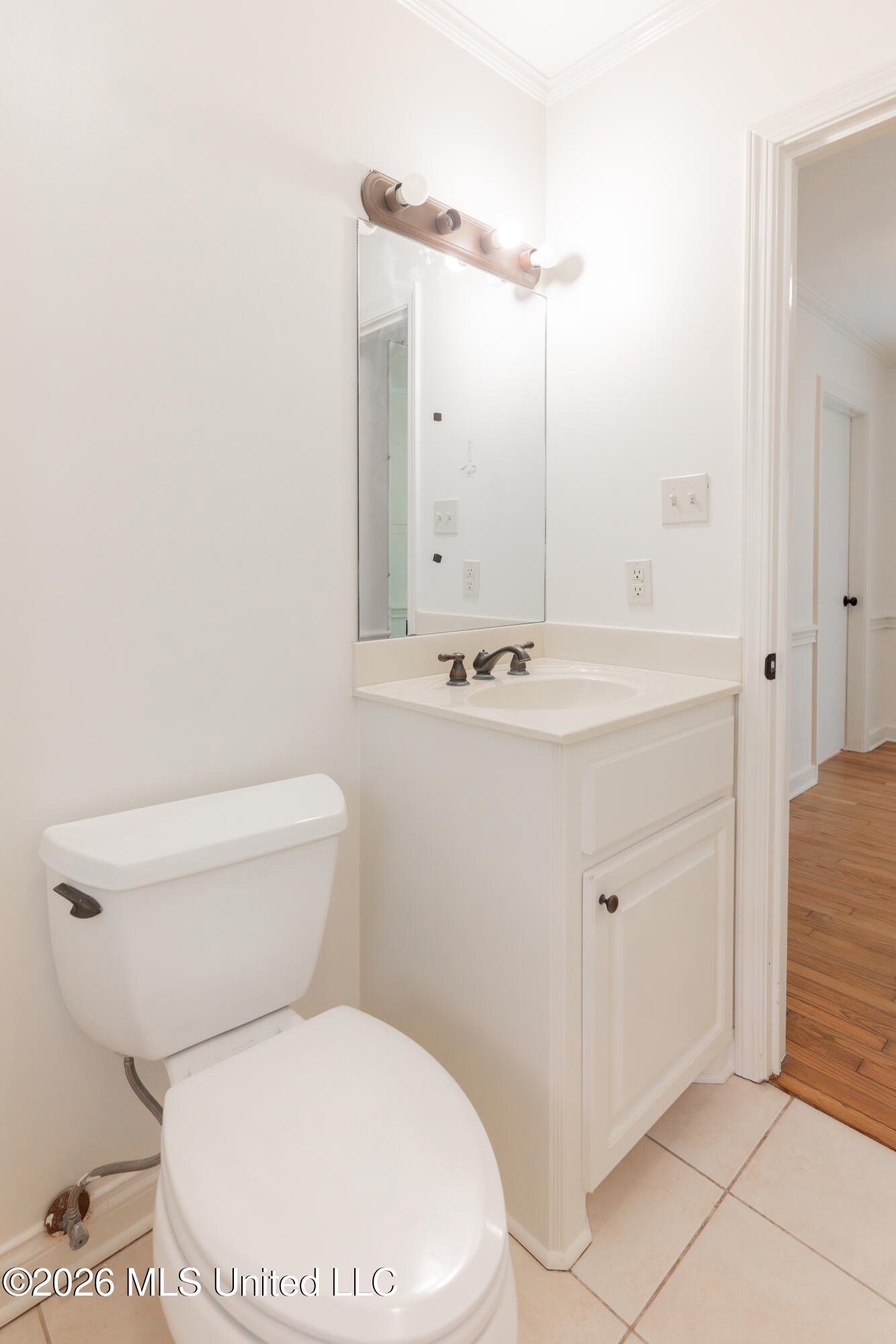 207 Mount Salus Drive Property Photo 38