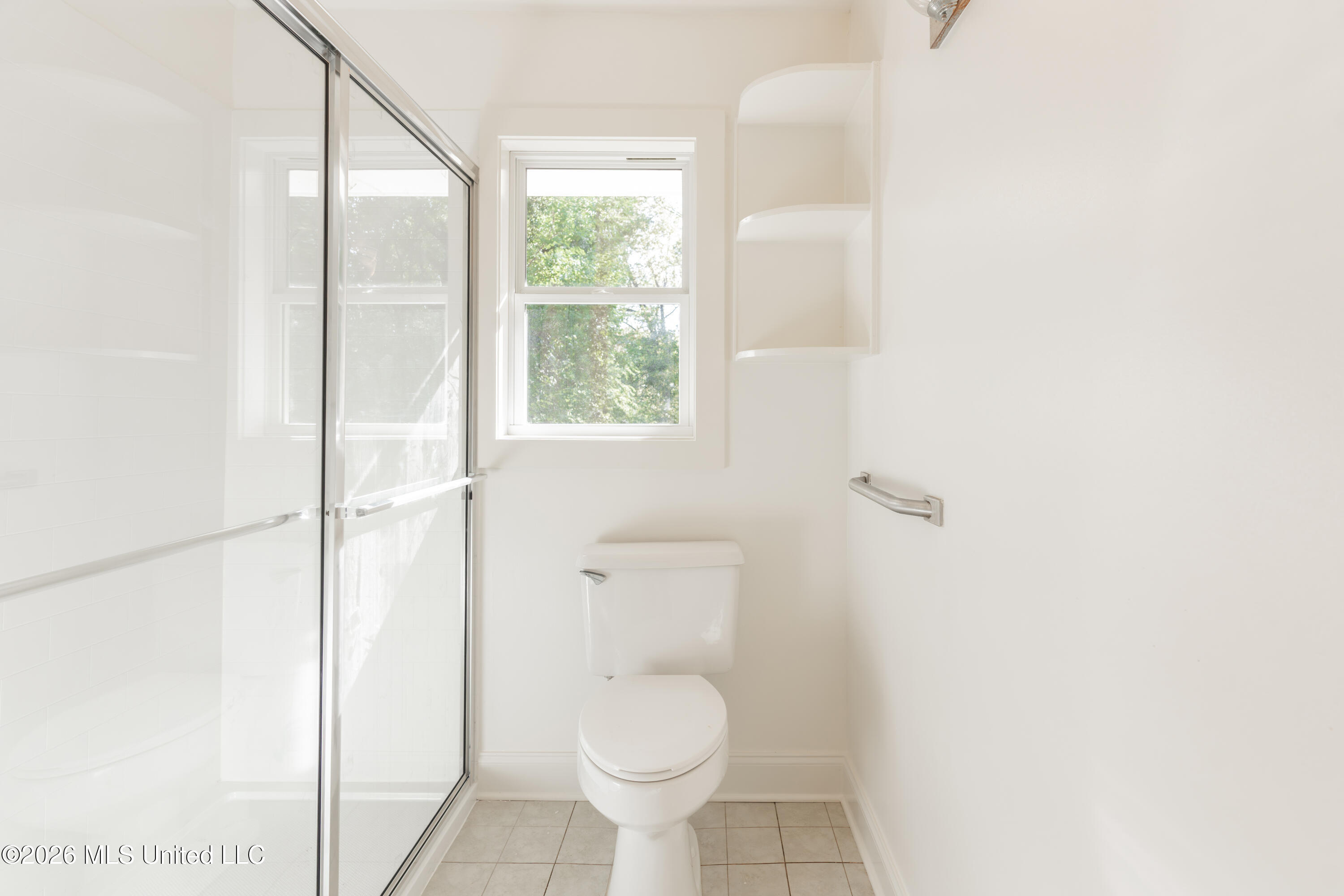 207 Mount Salus Drive Property Photo 40