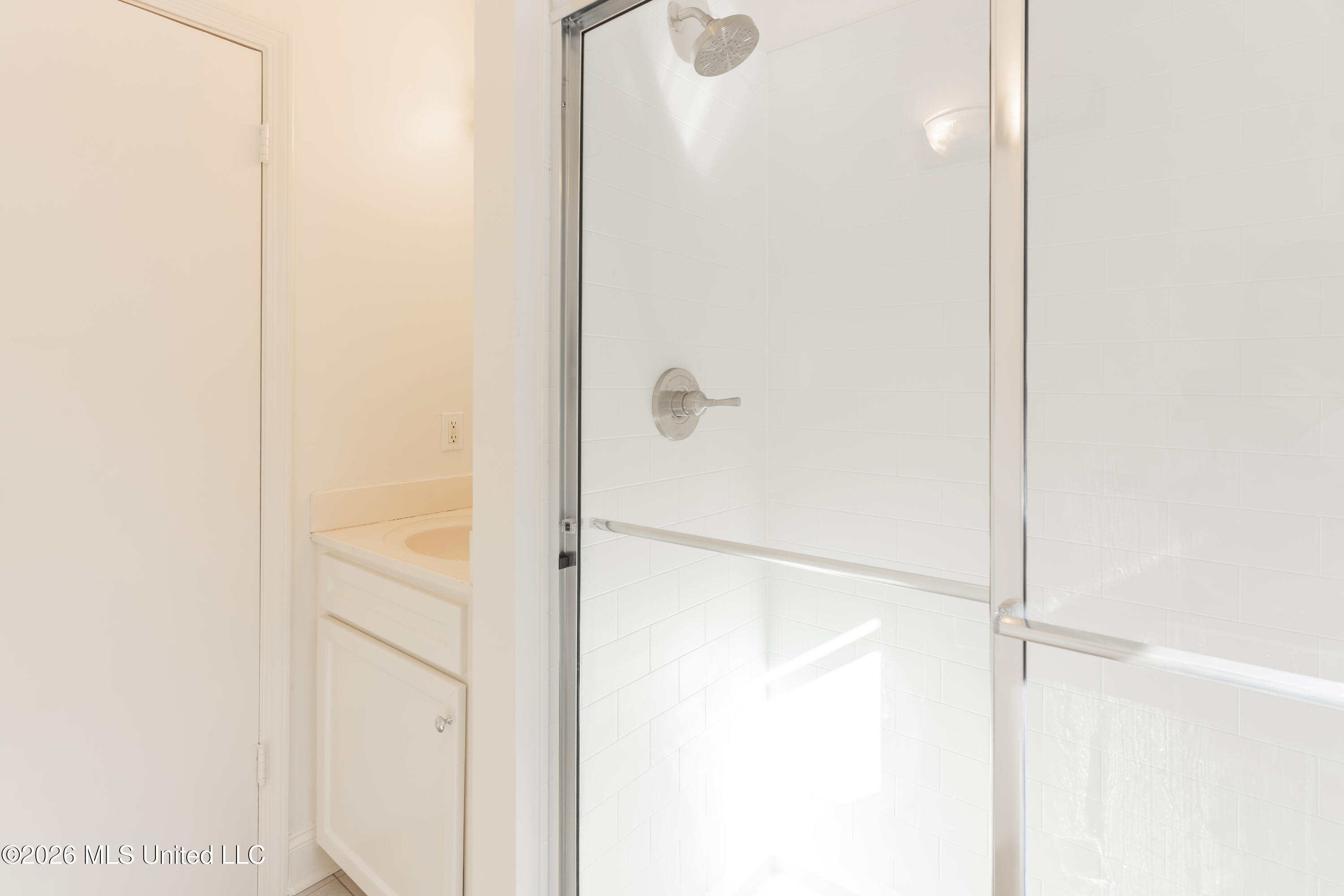 207 Mount Salus Drive Property Photo 41
