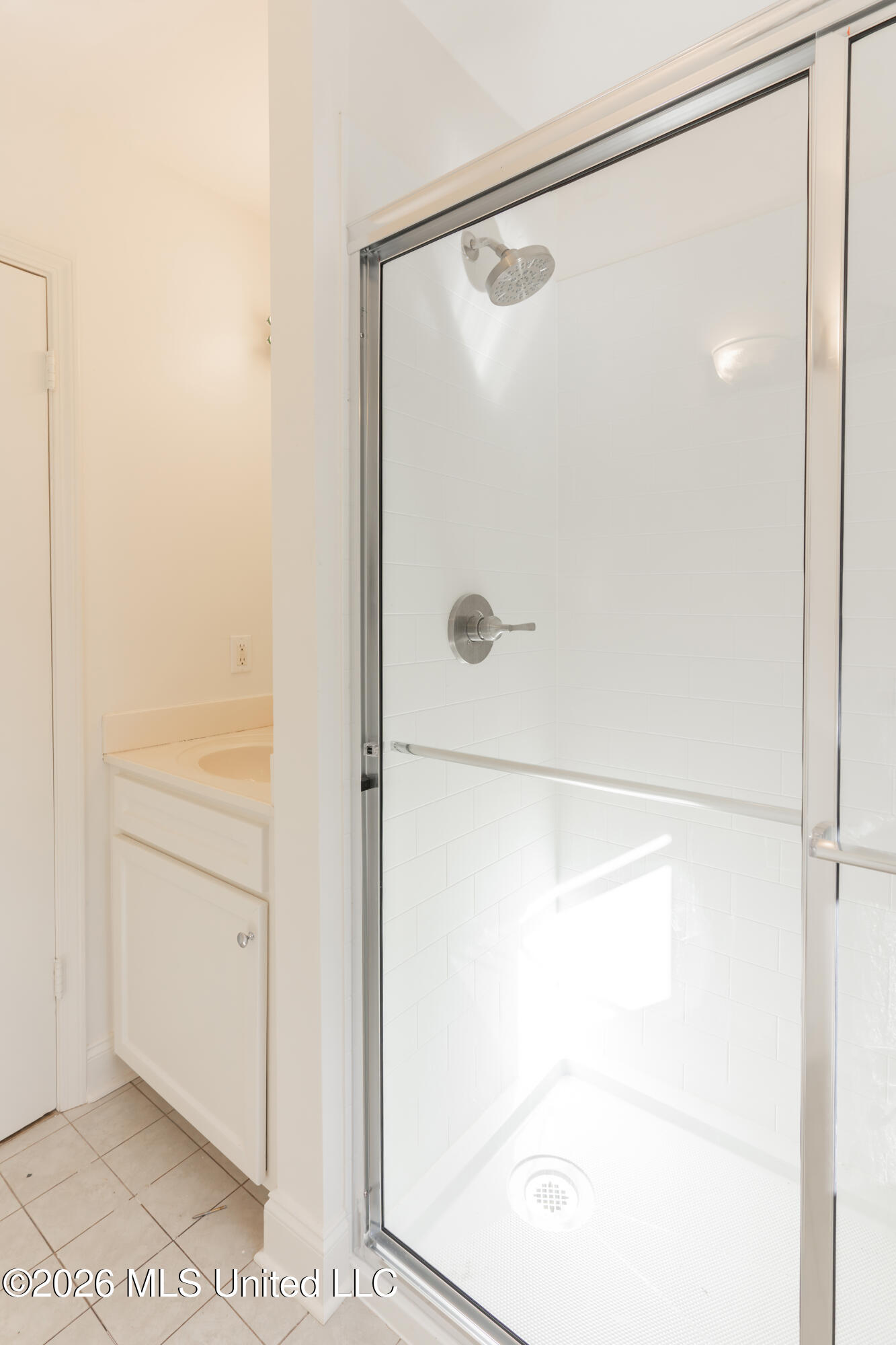 207 Mount Salus Drive Property Photo 42