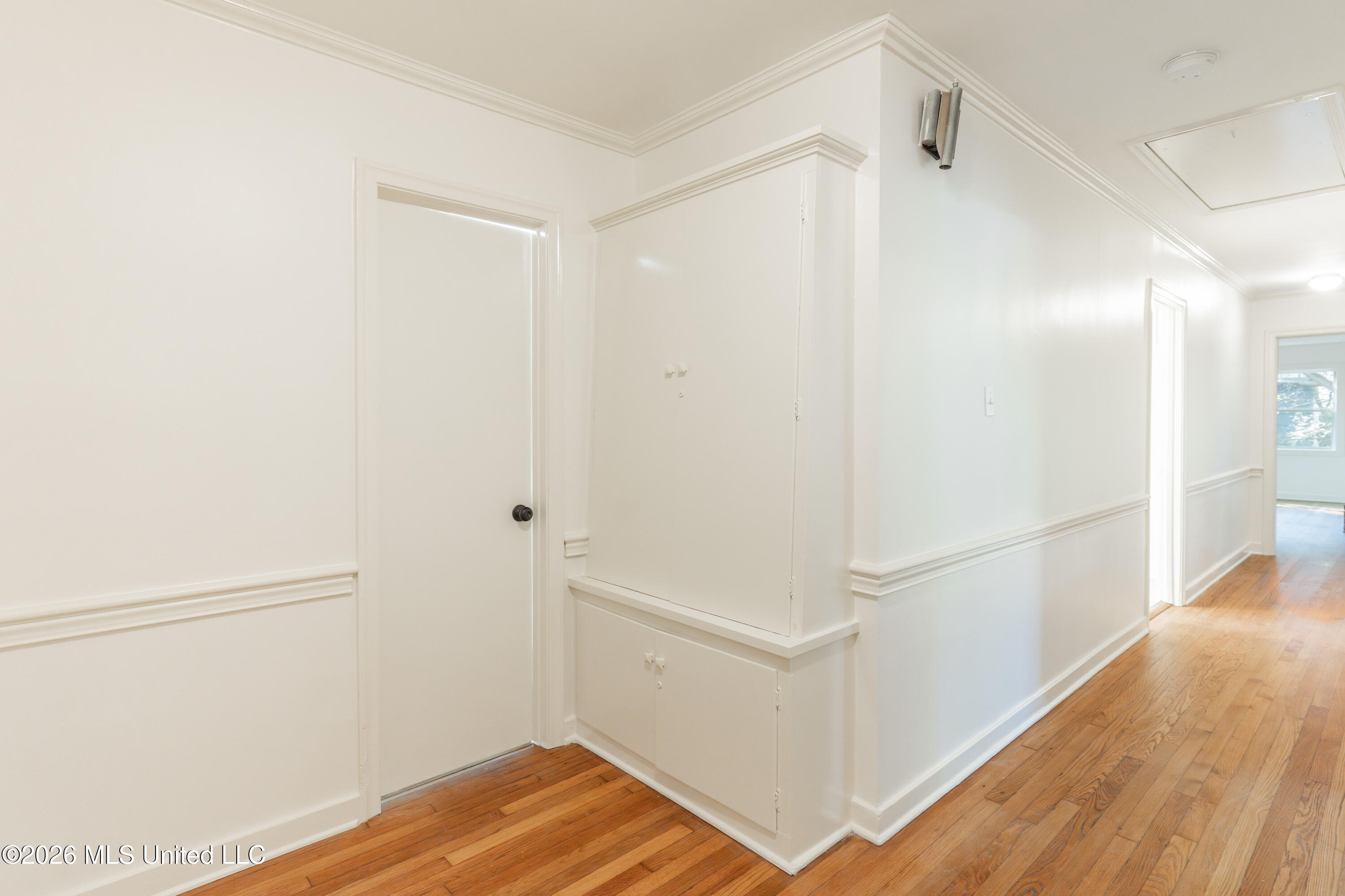 207 Mount Salus Drive Property Photo 43