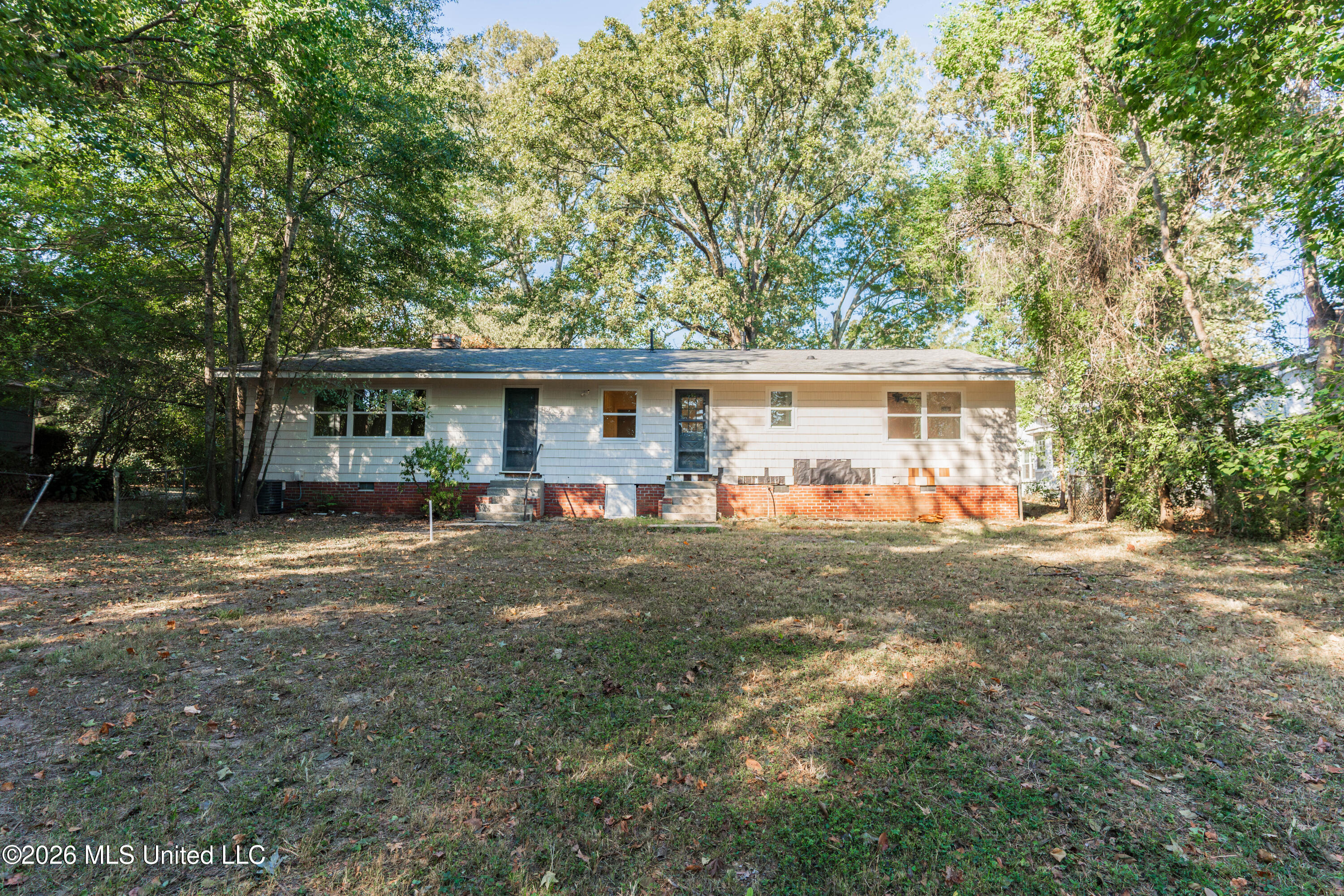 207 Mount Salus Drive Property Photo 44