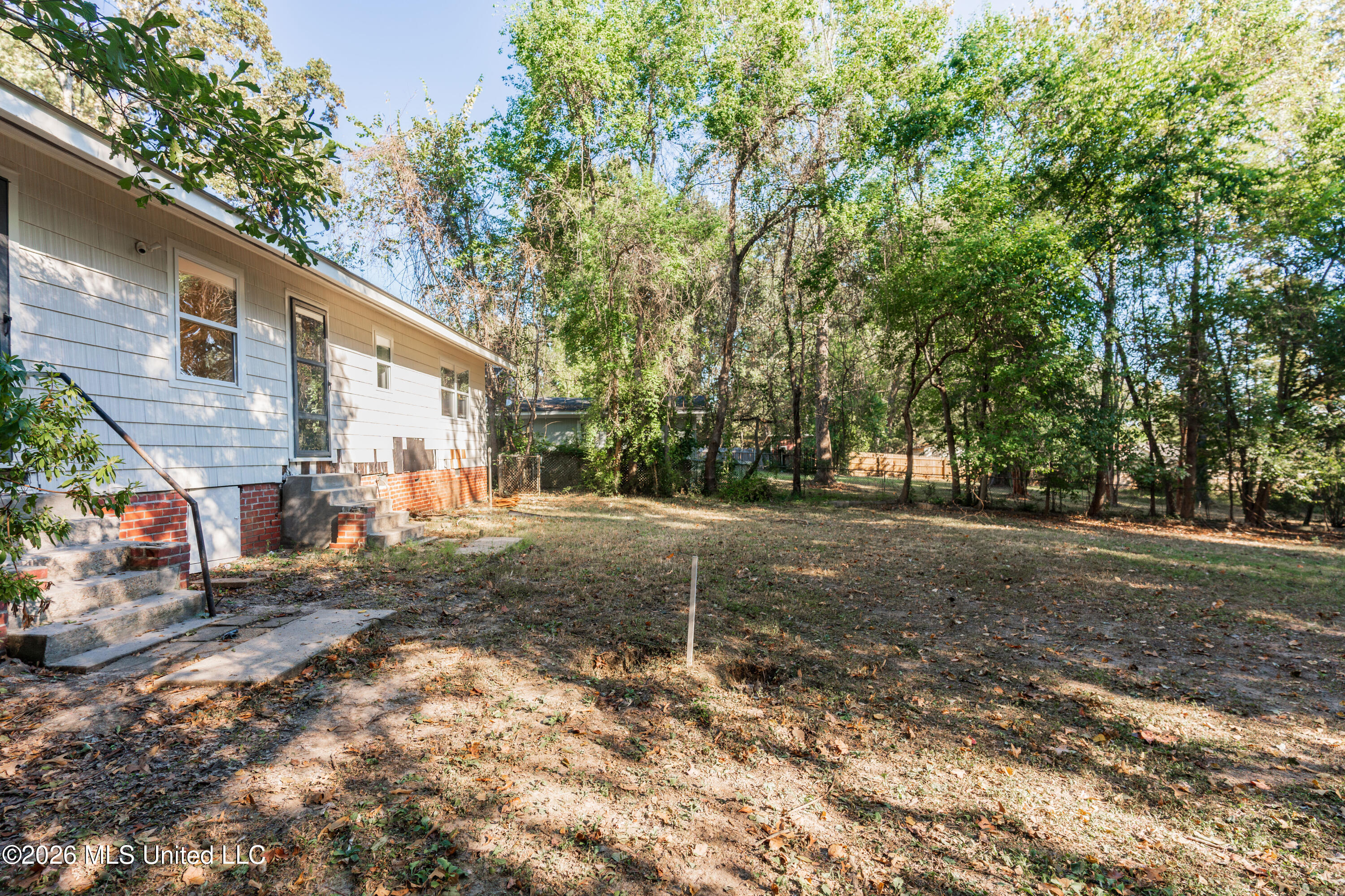 207 Mount Salus Drive Property Photo 45