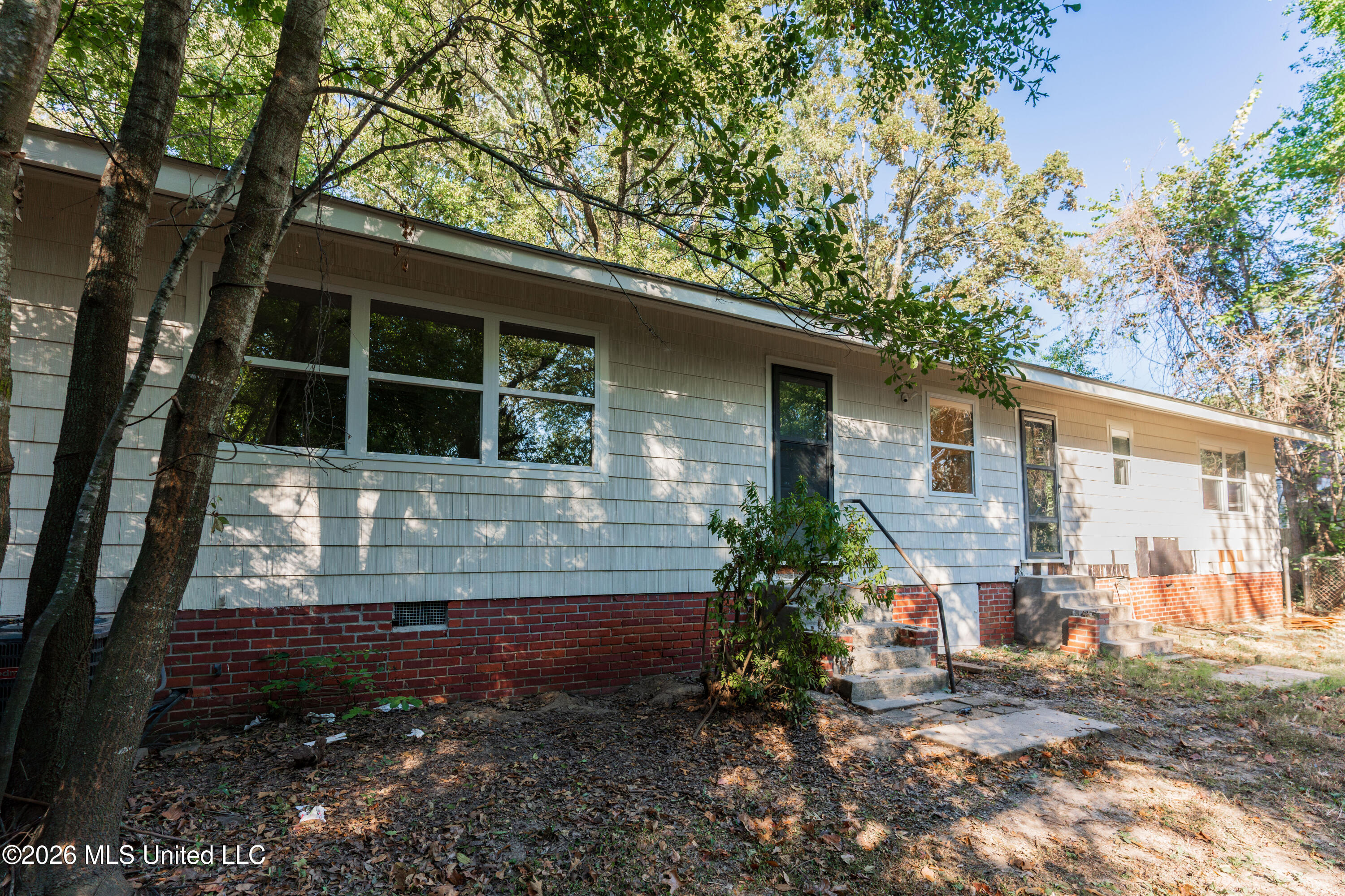 207 Mount Salus Drive Property Photo 46