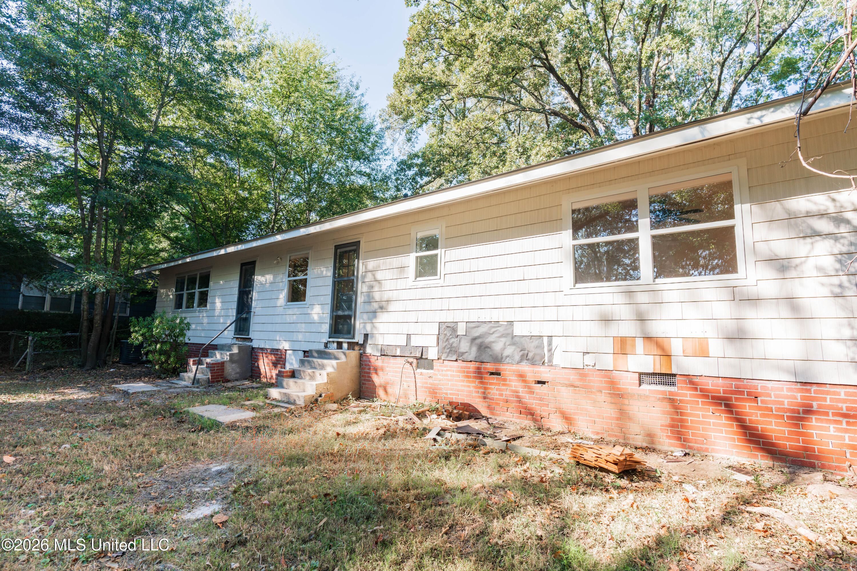 207 Mount Salus Drive Property Photo 47