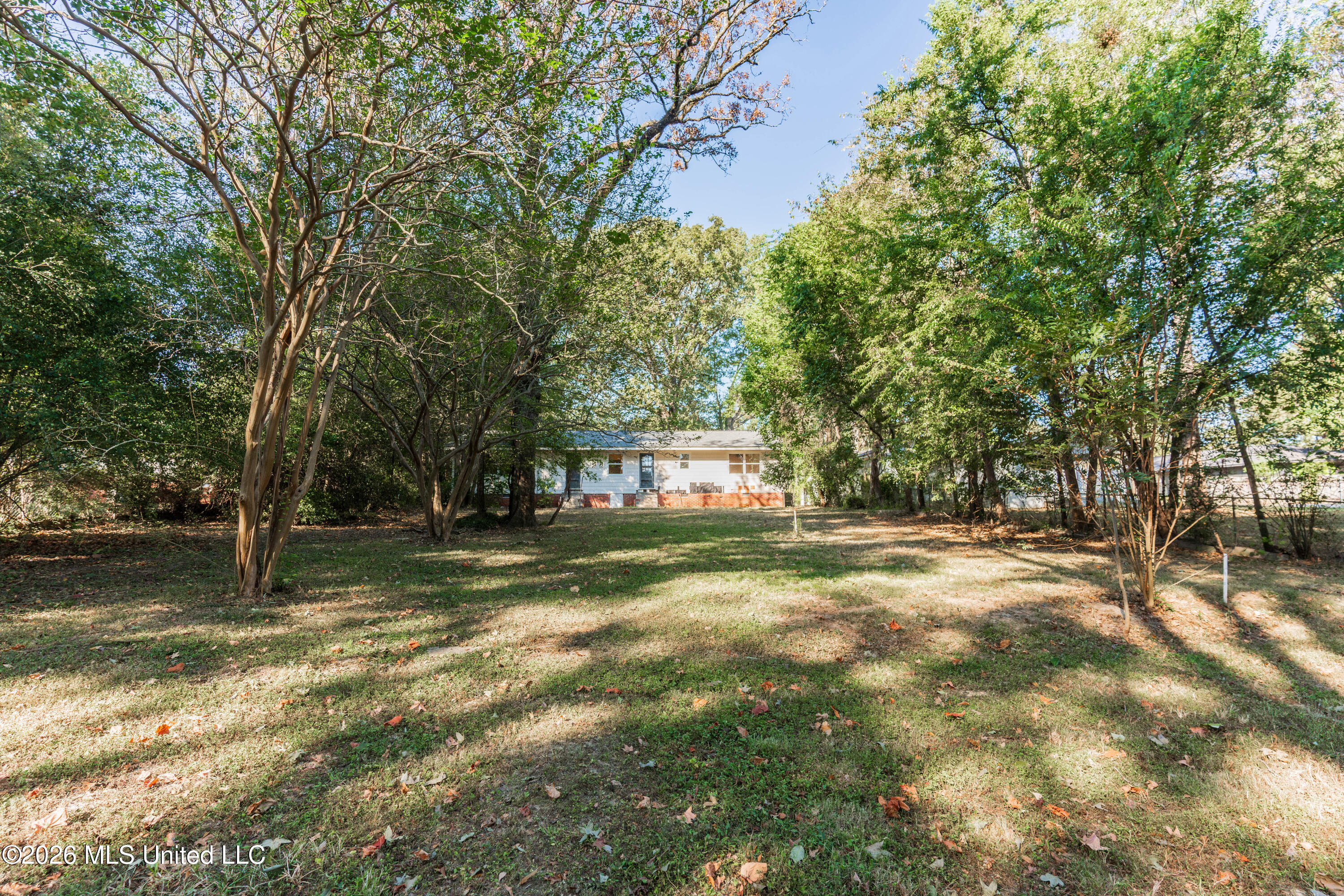 207 Mount Salus Drive Property Photo 49