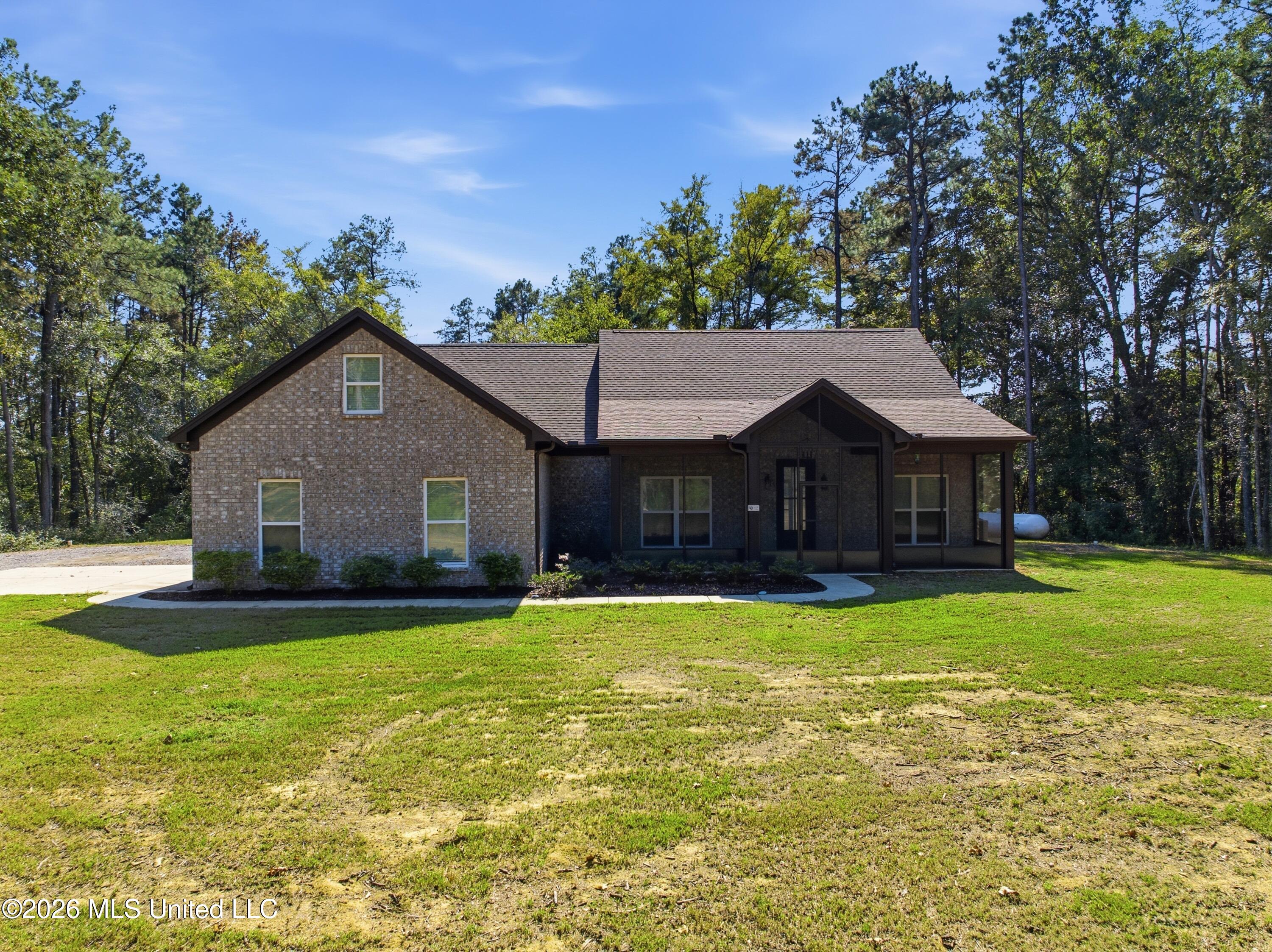 153 Church Road Property Photo 1