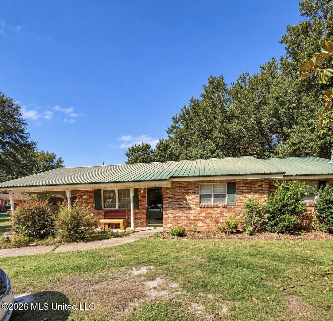 4403 Saratoga Avenue Property Photo 1