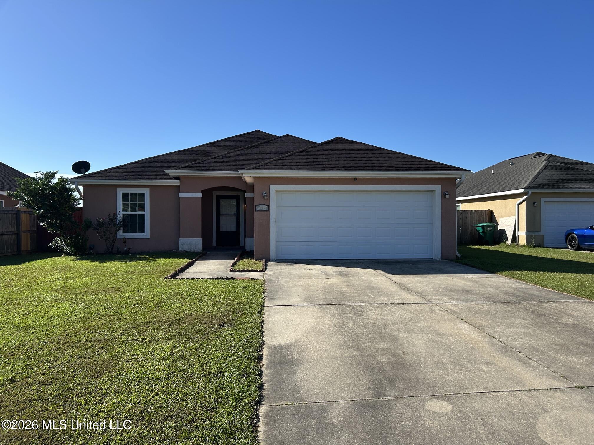 13334 Willow Oak Circle Property Photo 1