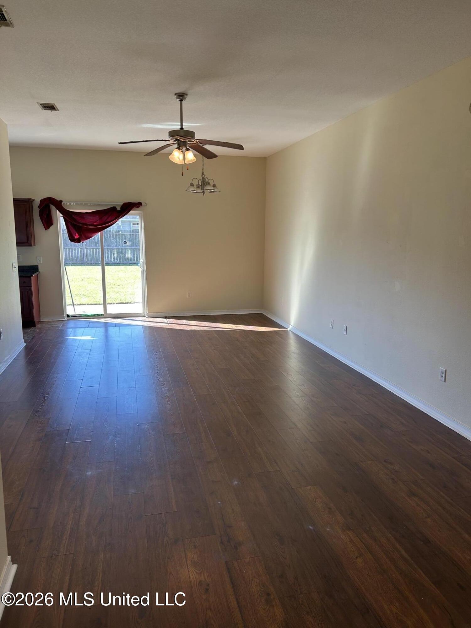 13334 Willow Oak Circle Property Photo 2