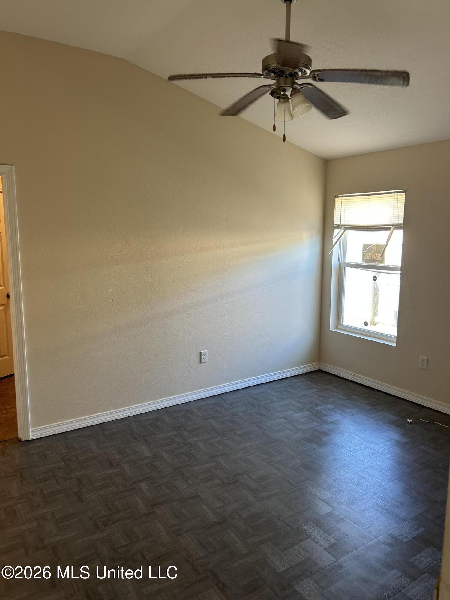 13334 Willow Oak Circle Property Photo 3