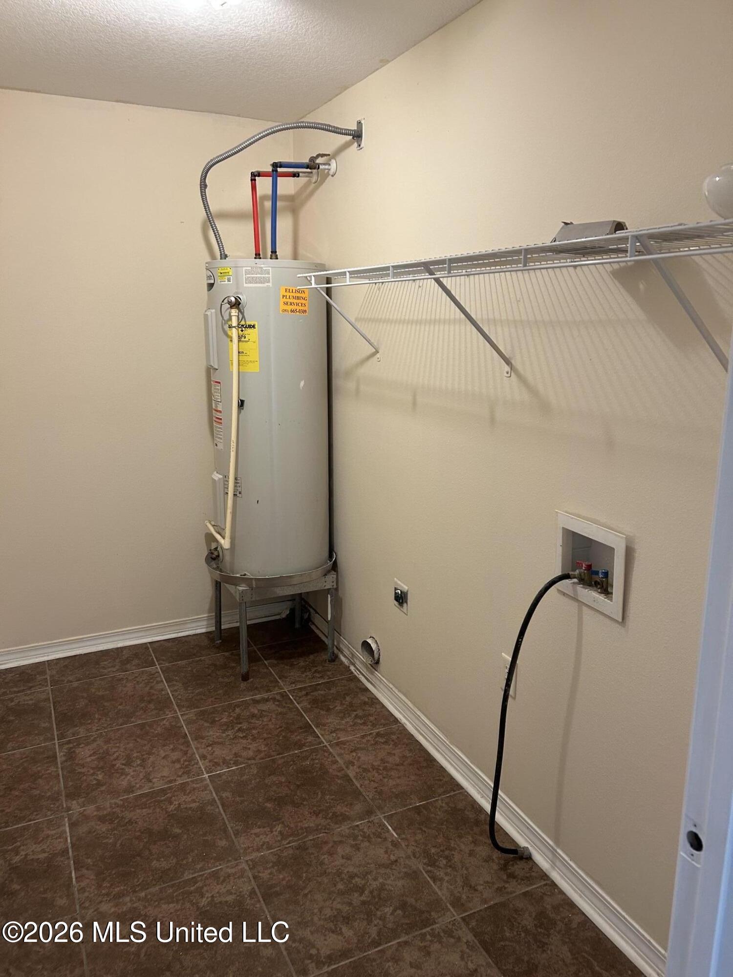13334 Willow Oak Circle Property Photo 4