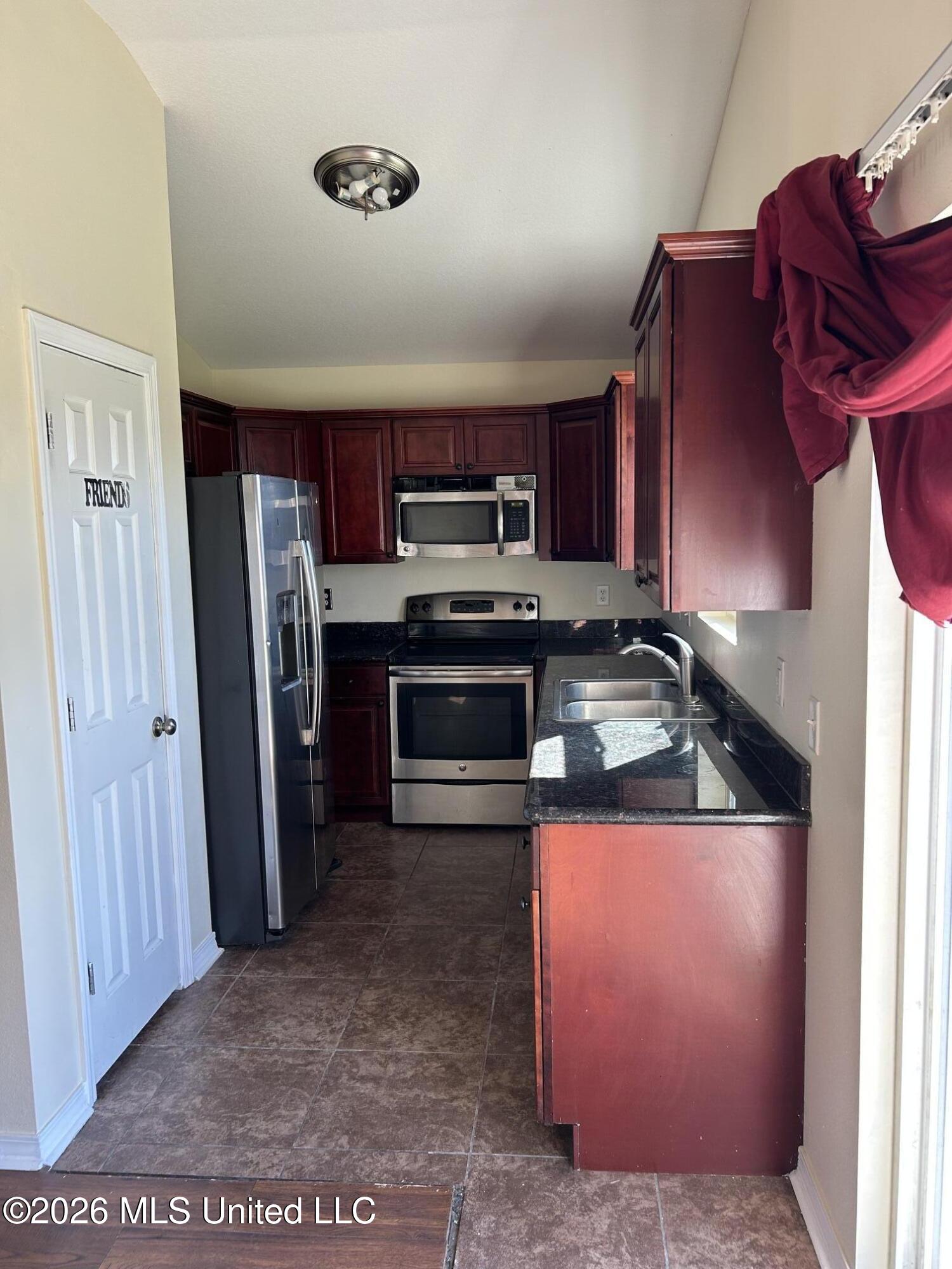 13334 Willow Oak Circle Property Photo 6