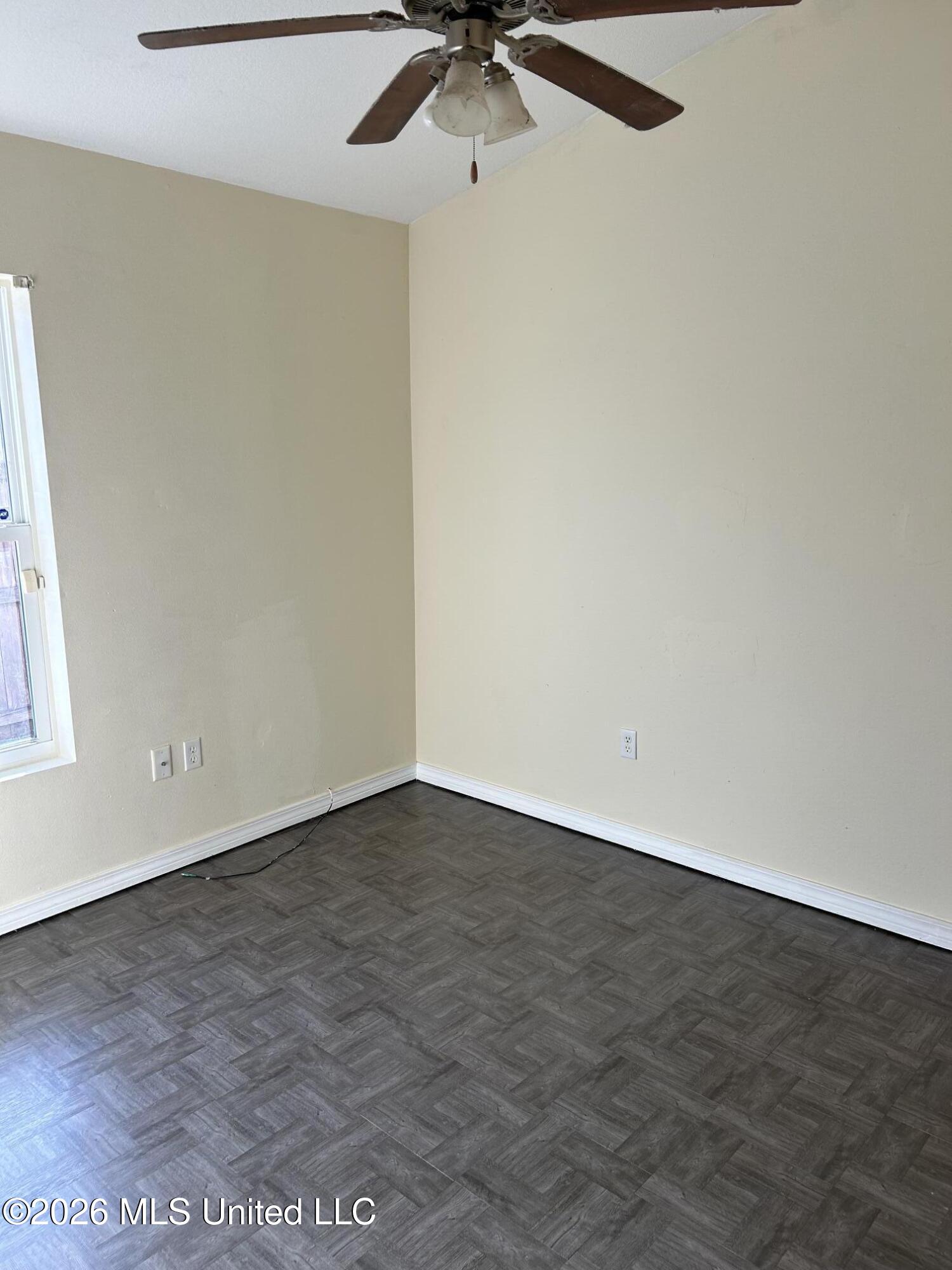 13334 Willow Oak Circle Property Photo 7
