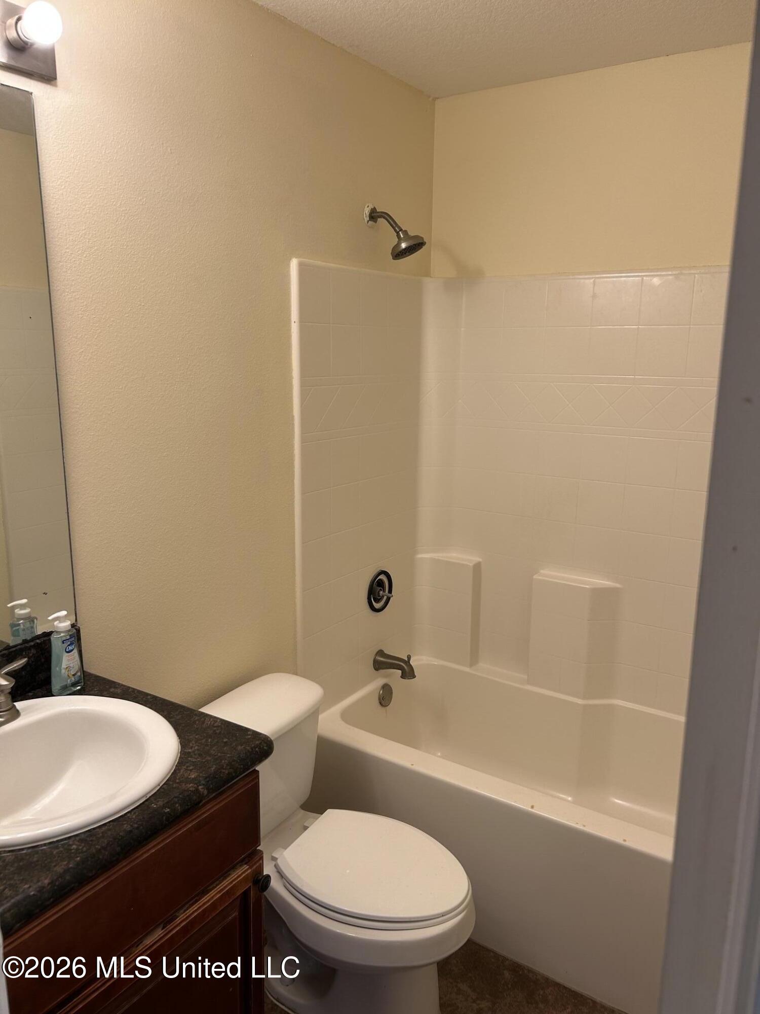 13334 Willow Oak Circle Property Photo 8