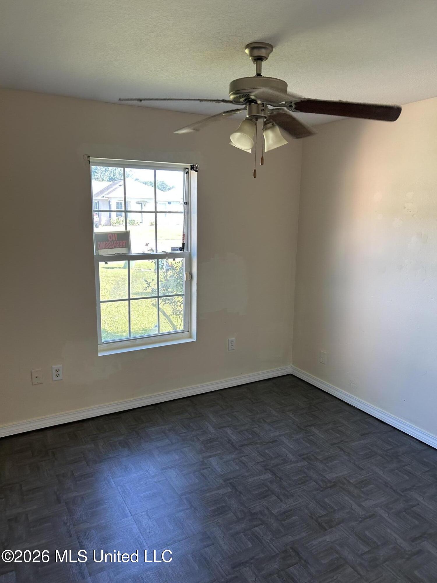 13334 Willow Oak Circle Property Photo 9