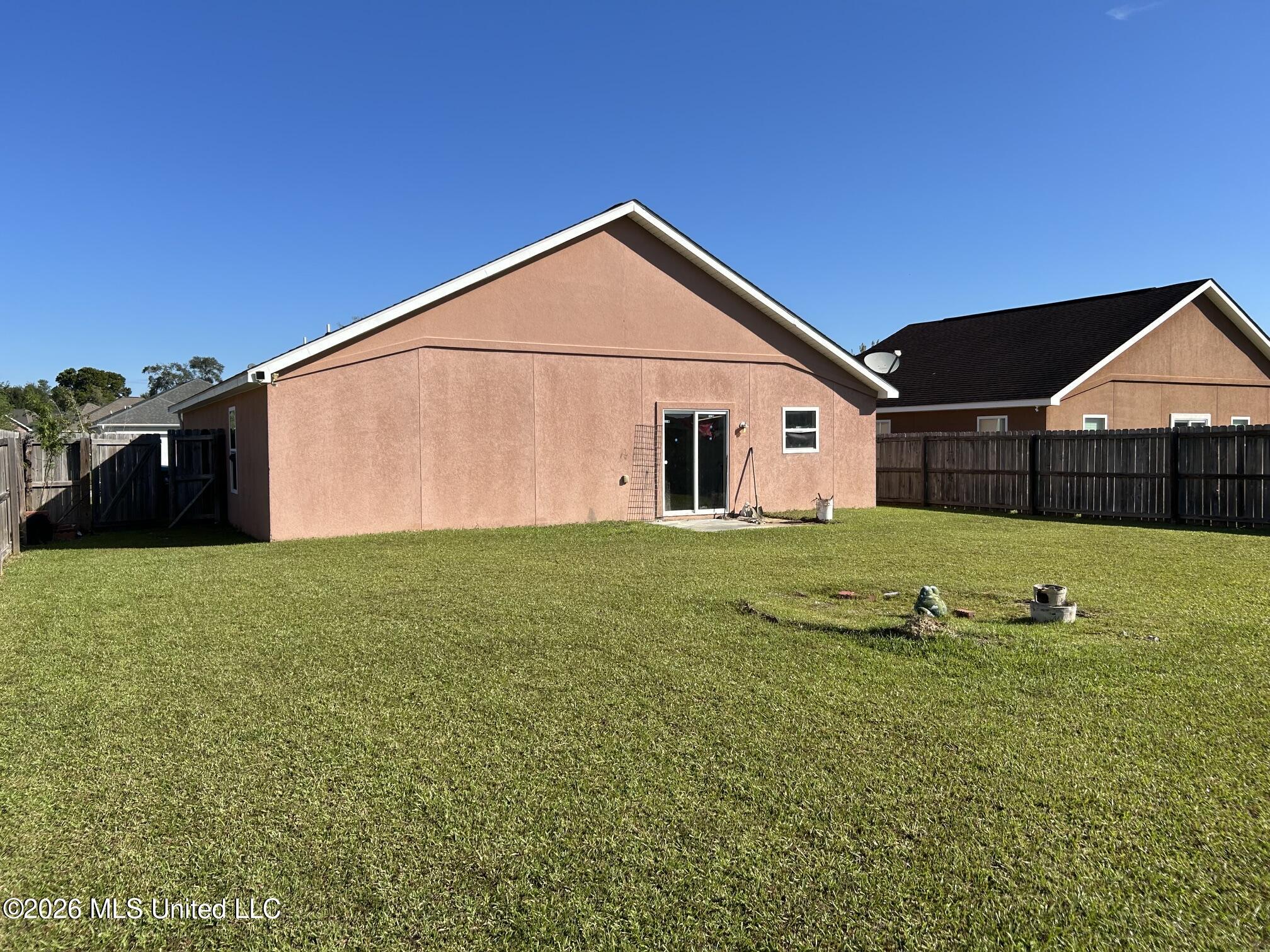 13334 Willow Oak Circle Property Photo 10