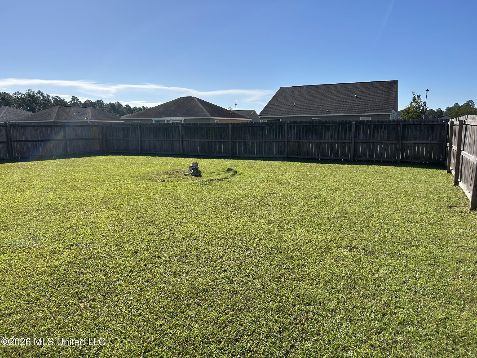 13334 Willow Oak Circle Property Photo 11