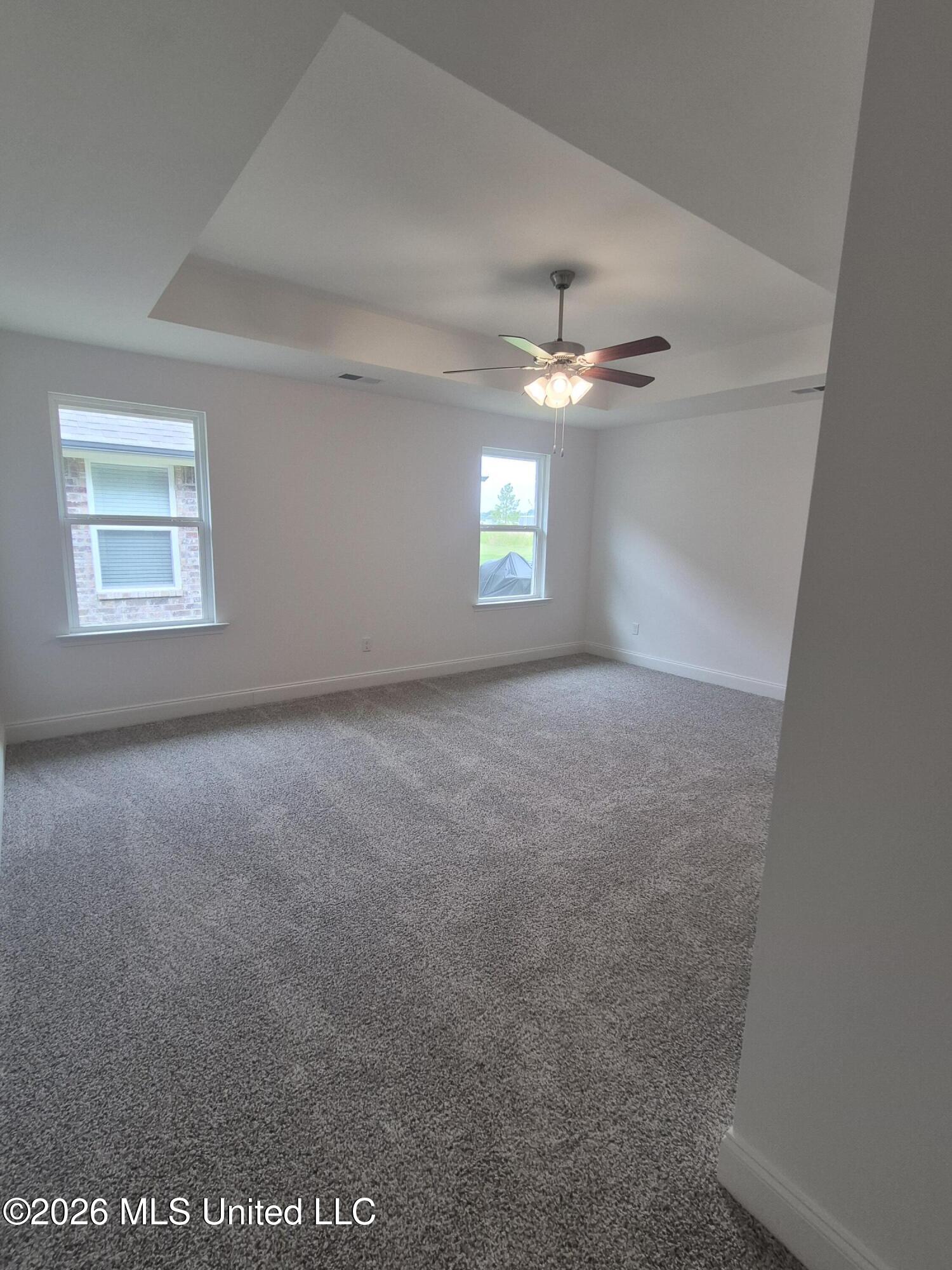 7851 Gardendale Drive Property Photo 10
