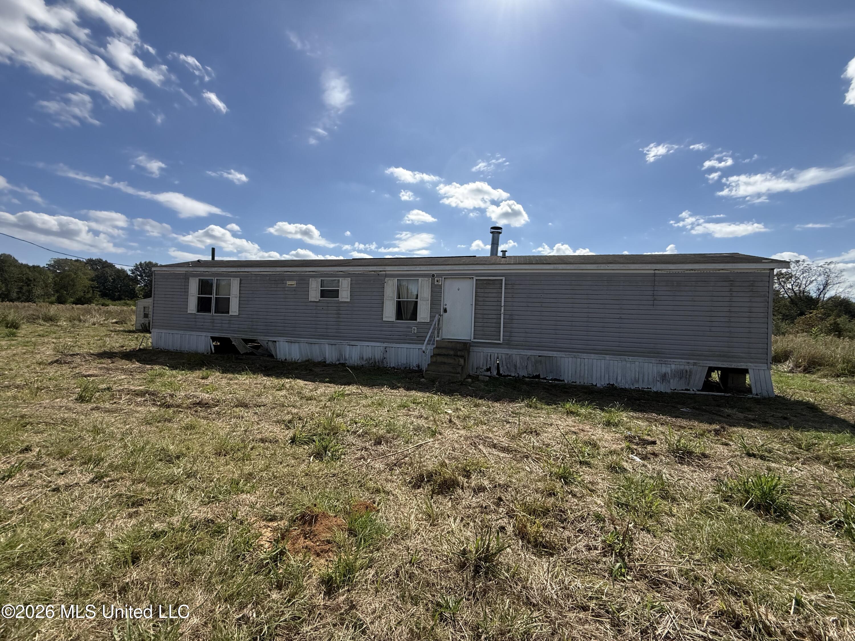 133 Williams Road Property Photo 1