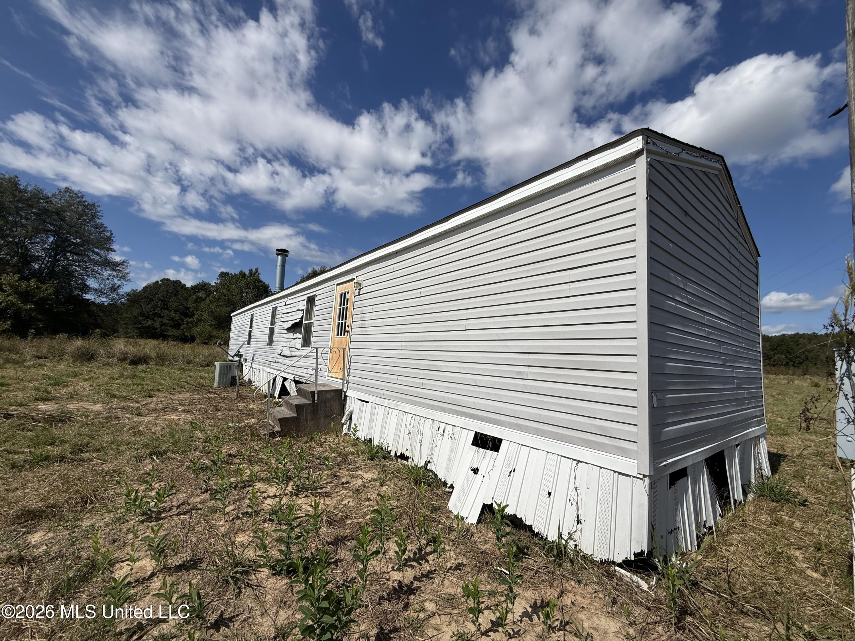 133 Williams Road Property Photo 2
