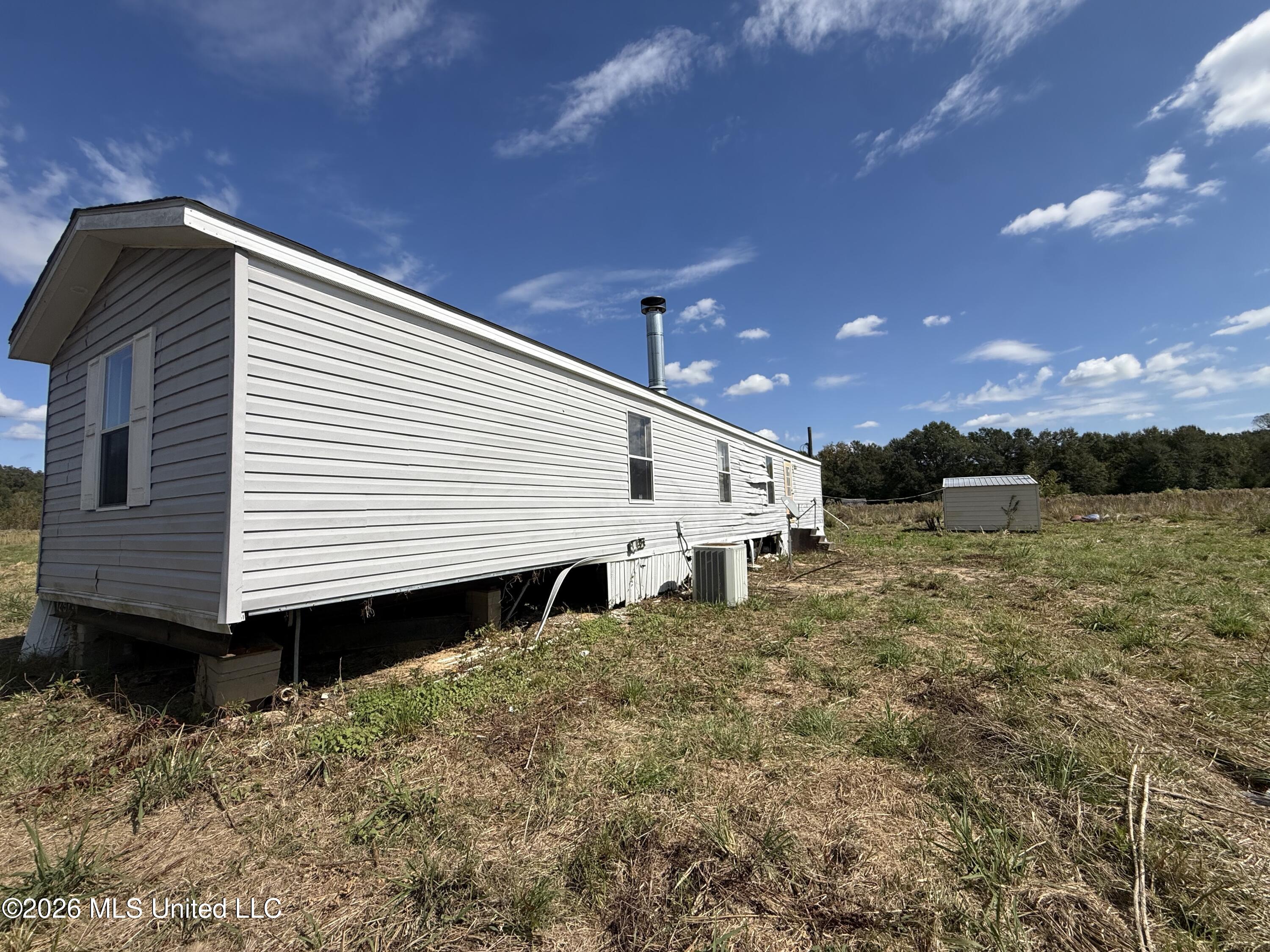 133 Williams Road Property Photo 3