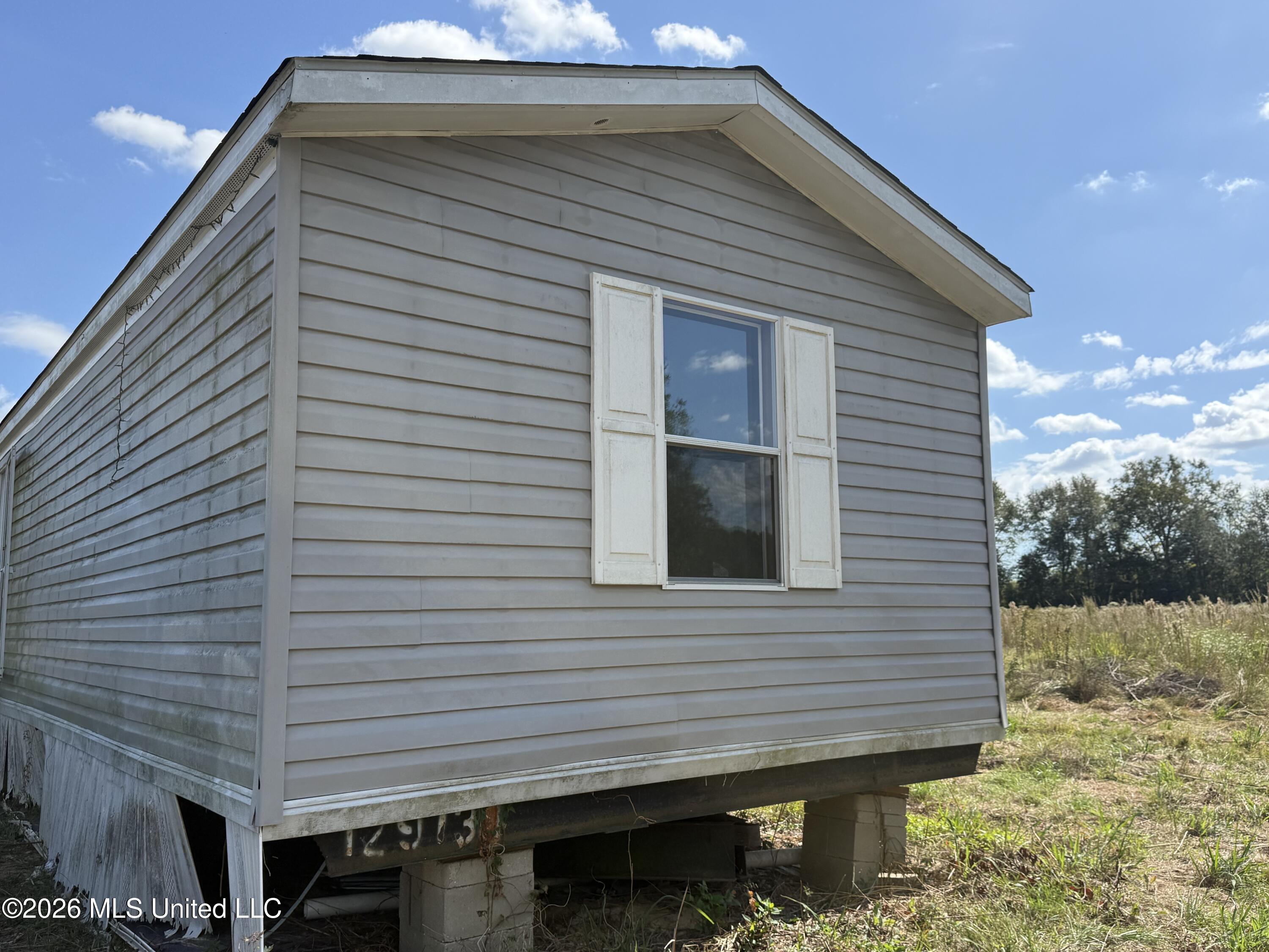 133 Williams Road Property Photo 4