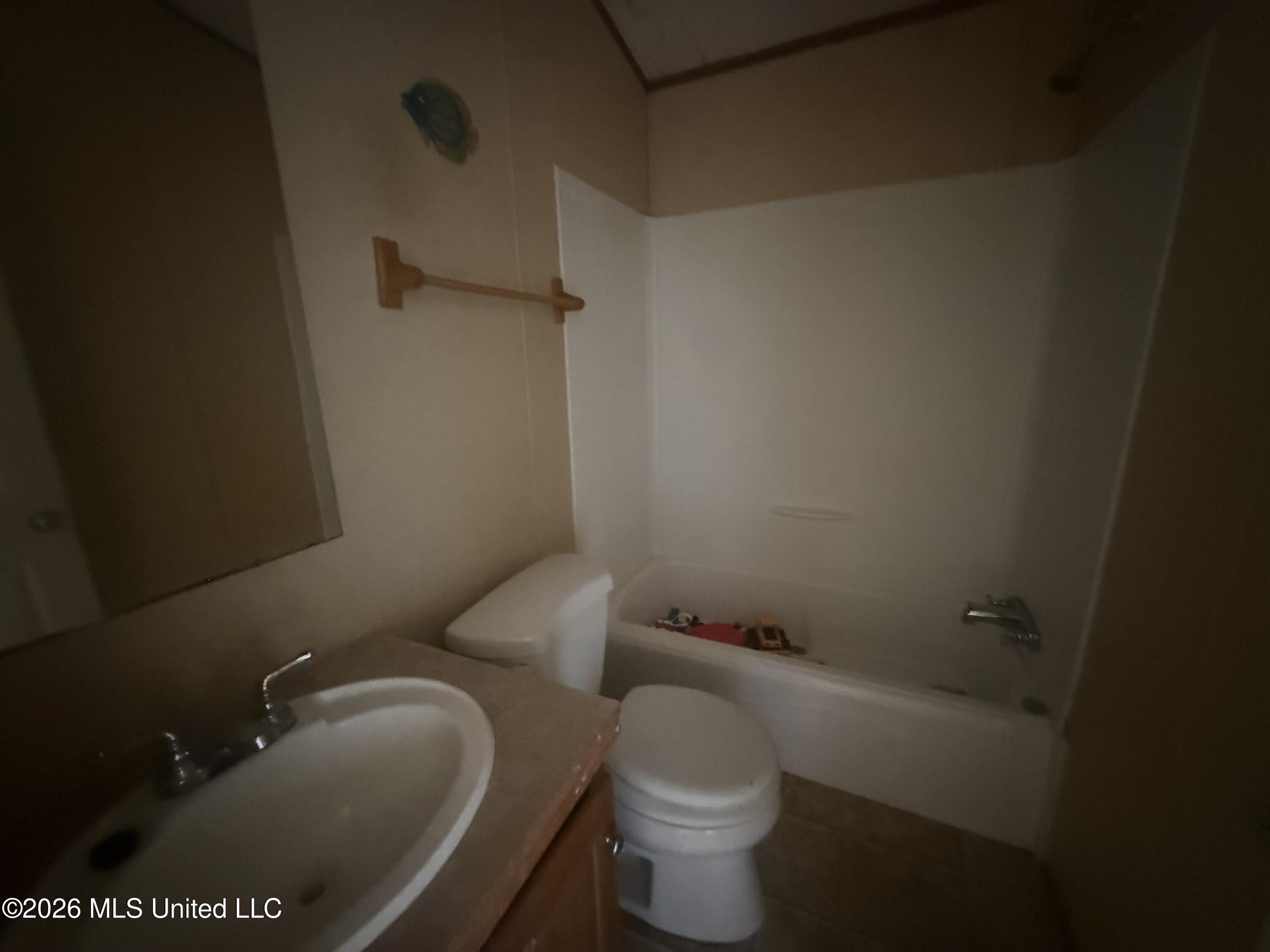 133 Williams Road Property Photo 5