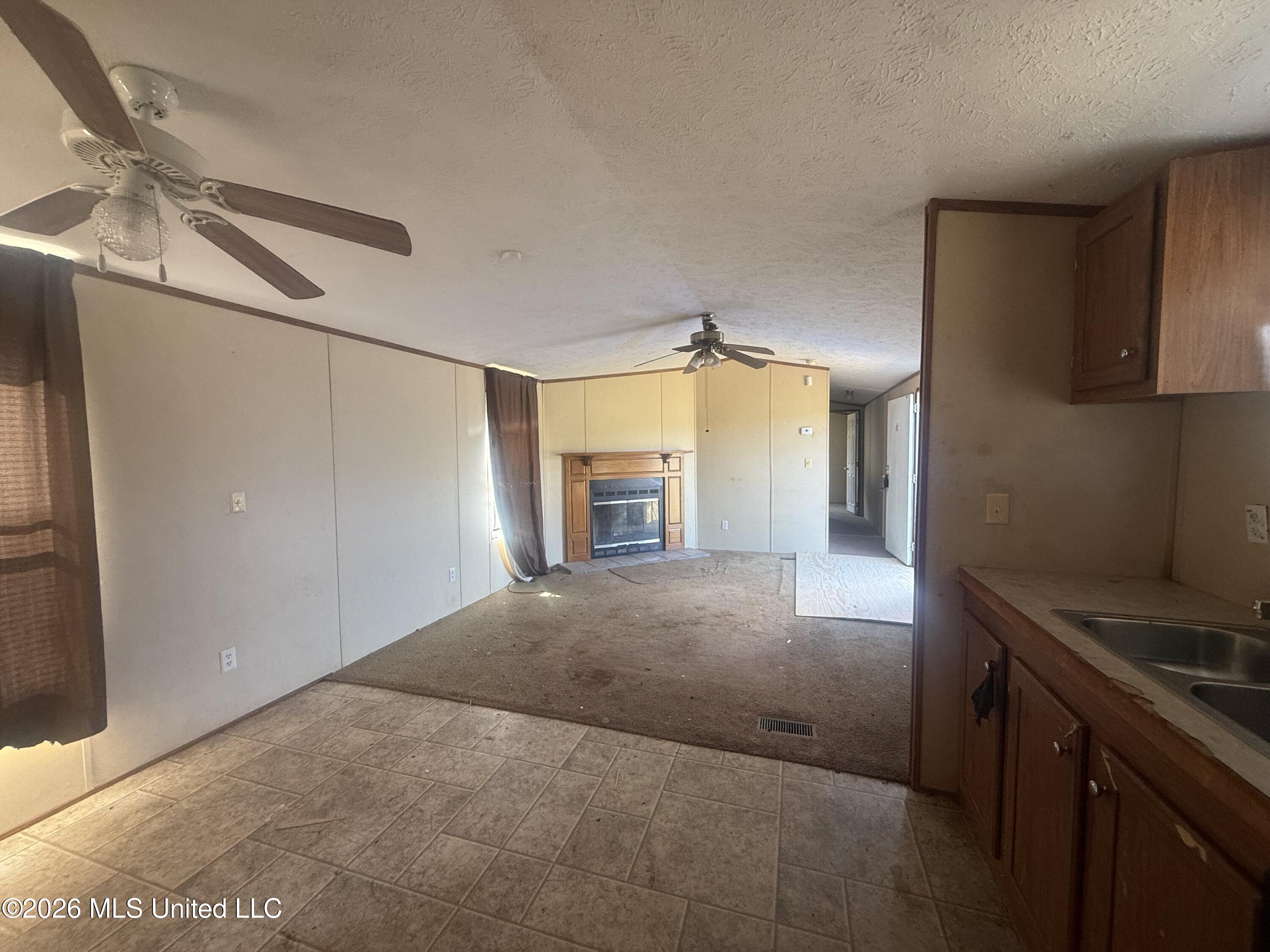 133 Williams Road Property Photo 7