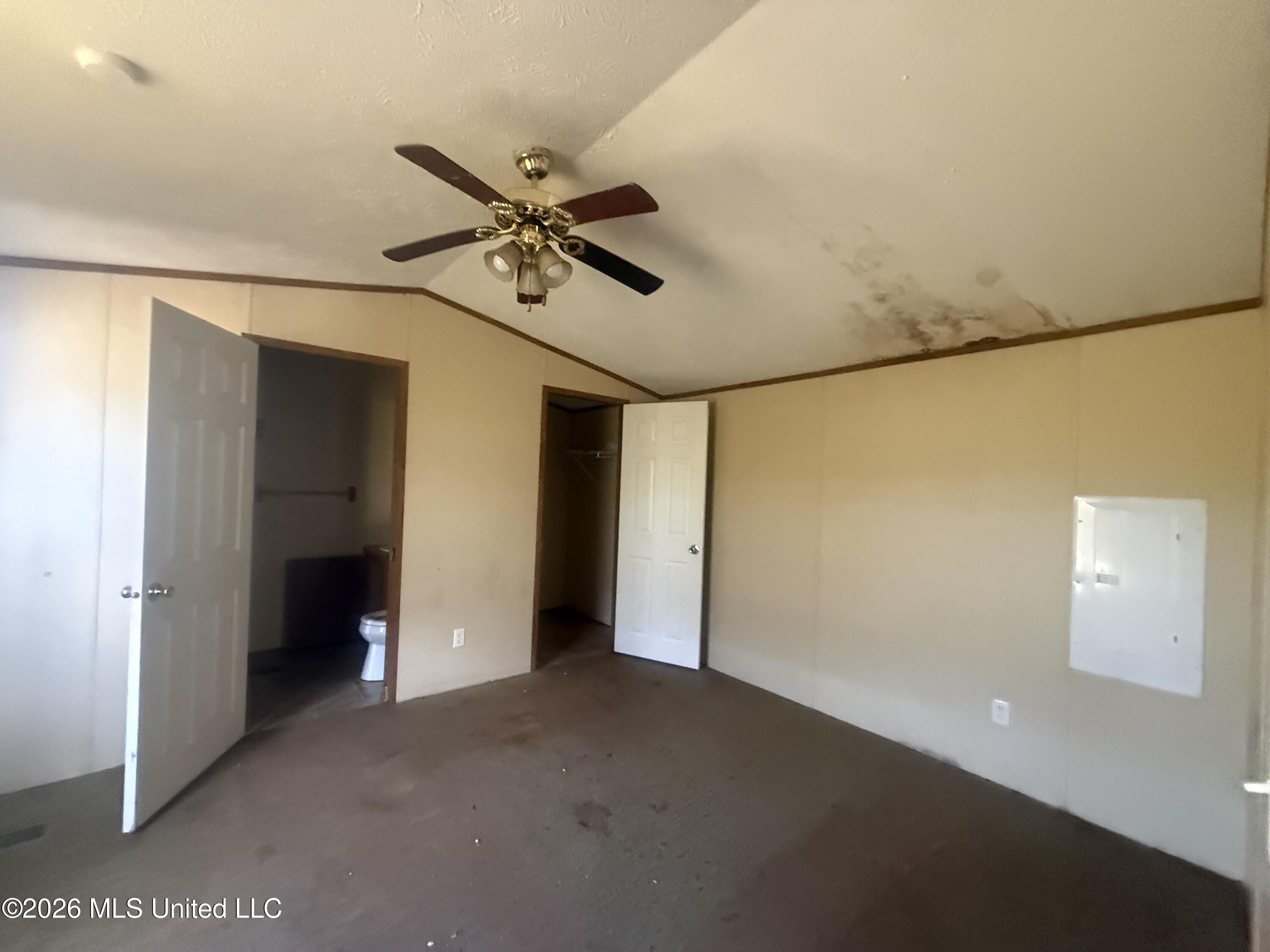 133 Williams Road Property Photo 8