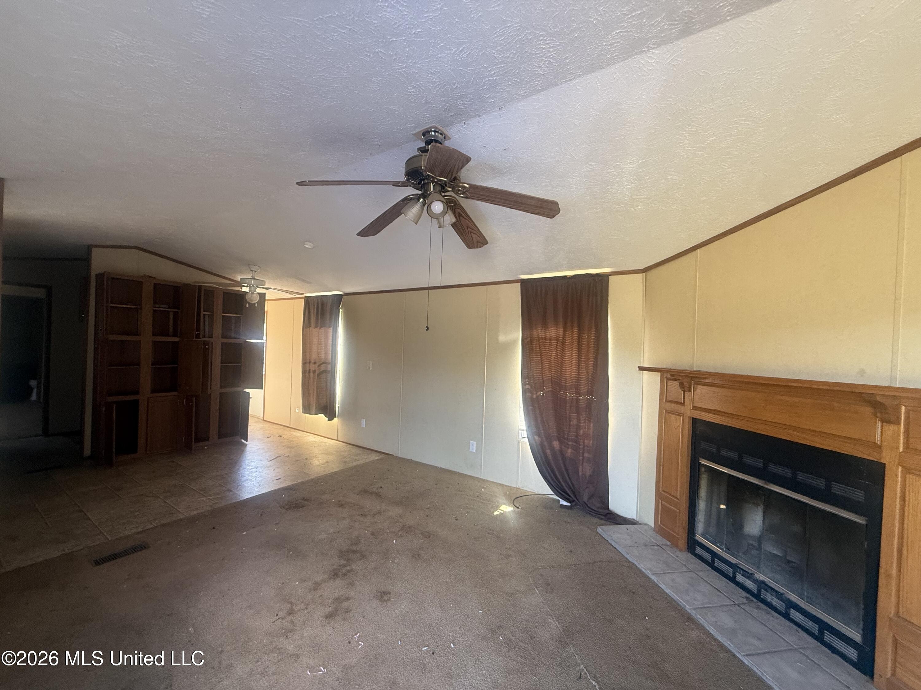 133 Williams Road Property Photo 10