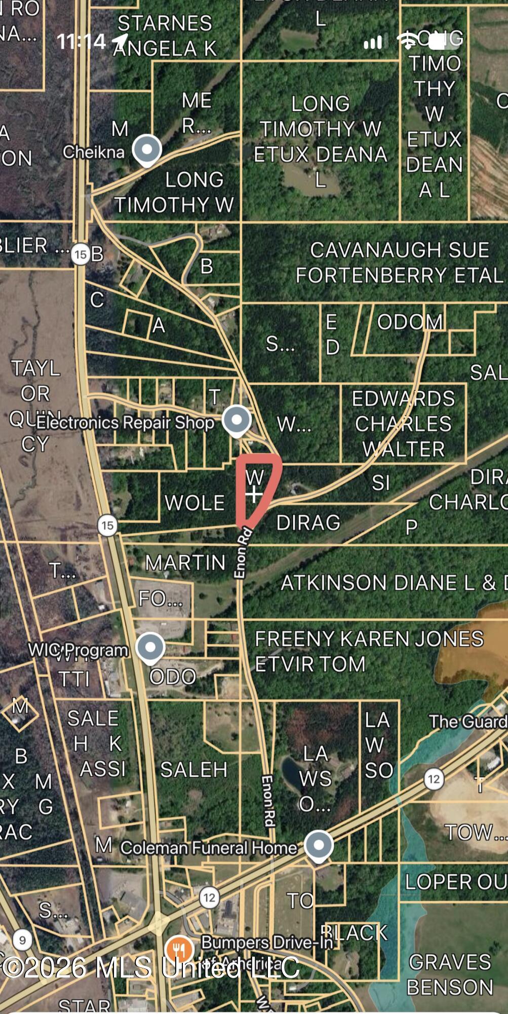 Ms-15 Property Photo 2