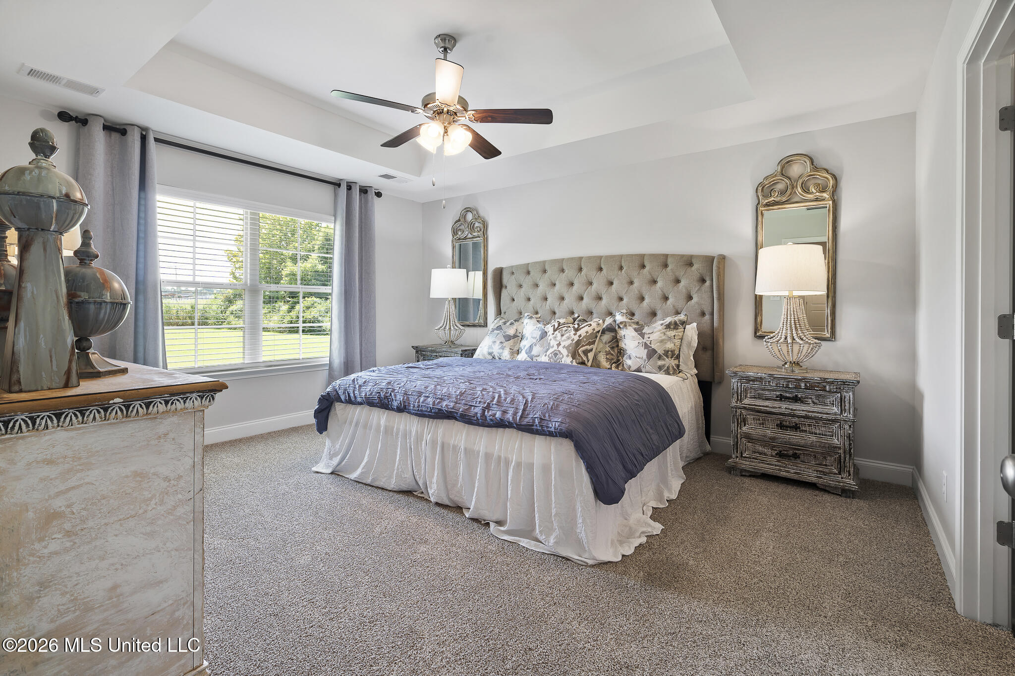 887 Barringer Road Property Photo 8